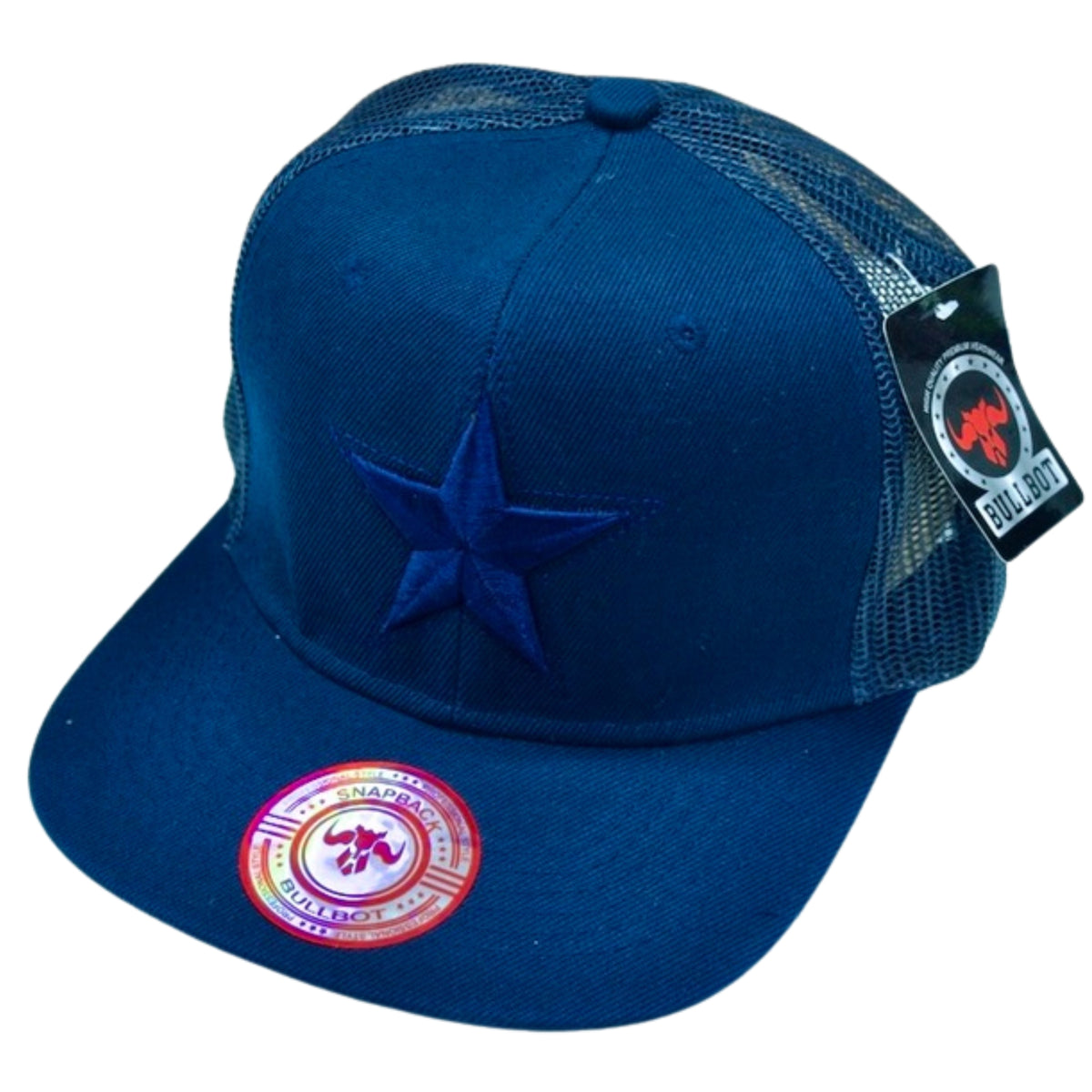 AA_Wholesale_Dallas_Fort_Worth_(DFW)_Bulk_Caps