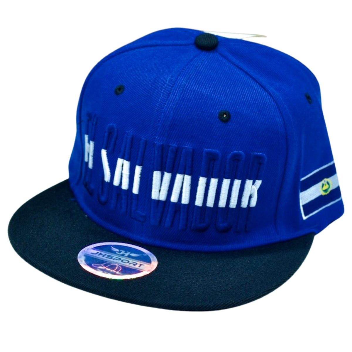 AA_Wholesale_Dallas_Fort_Worth_(DFW)_Bulk_Caps