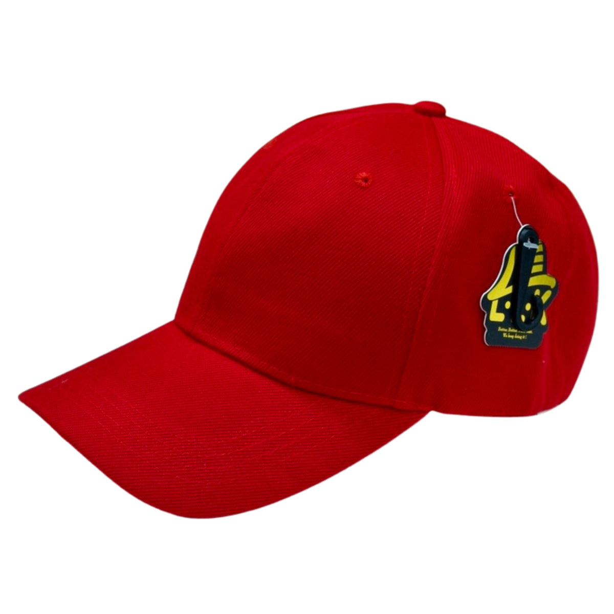 AA_Wholesale_Dallas_Fort_Worth_(DFW)_Bulk_Caps
