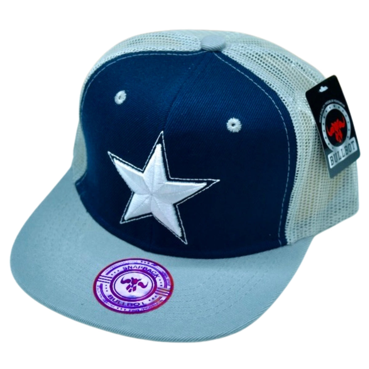 AA_Wholesale_Dallas_Fort_Worth_(DFW)_Bulk_Caps