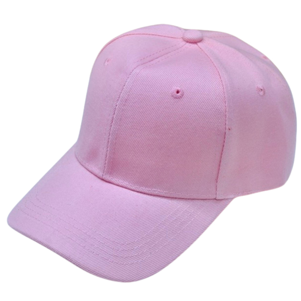 AA_Wholesale_Dallas_Fort_Worth_(DFW)_Bulk_Caps