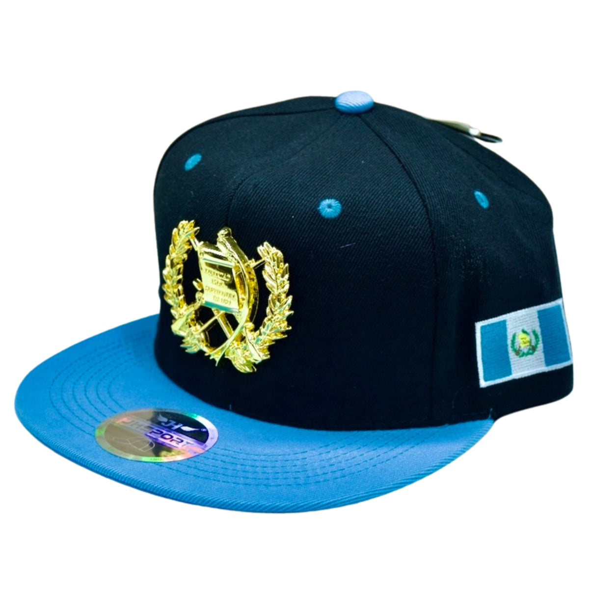 AA_Wholesale_Dallas_Fort_Worth_(DFW)_Bulk_Caps