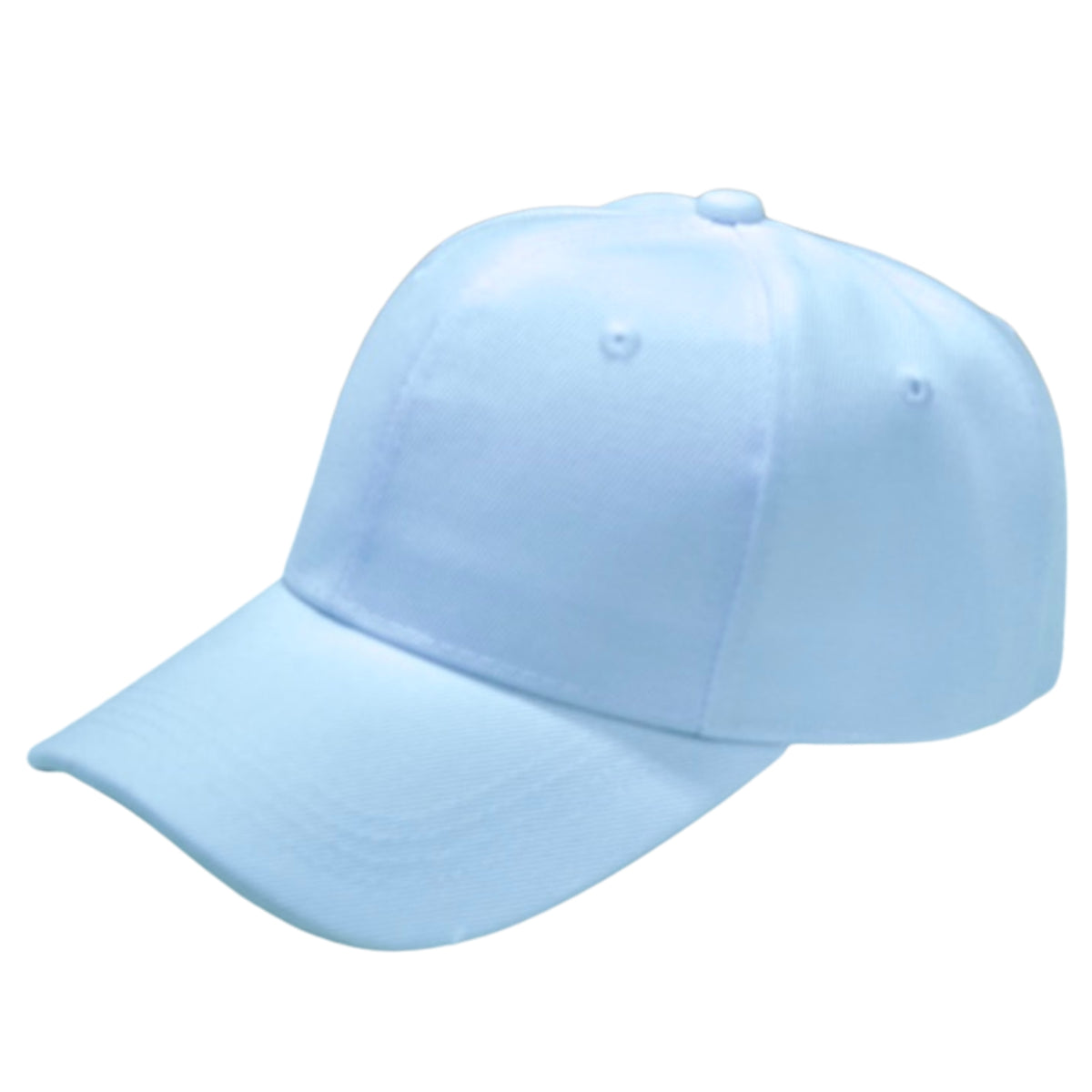 AA_Wholesale_Dallas_Fort_Worth_(DFW)_Bulk_Caps