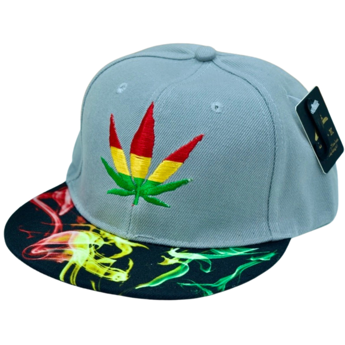 AA_Wholesale_Dallas_Fort_Worth_(DFW)_Bulk_Caps