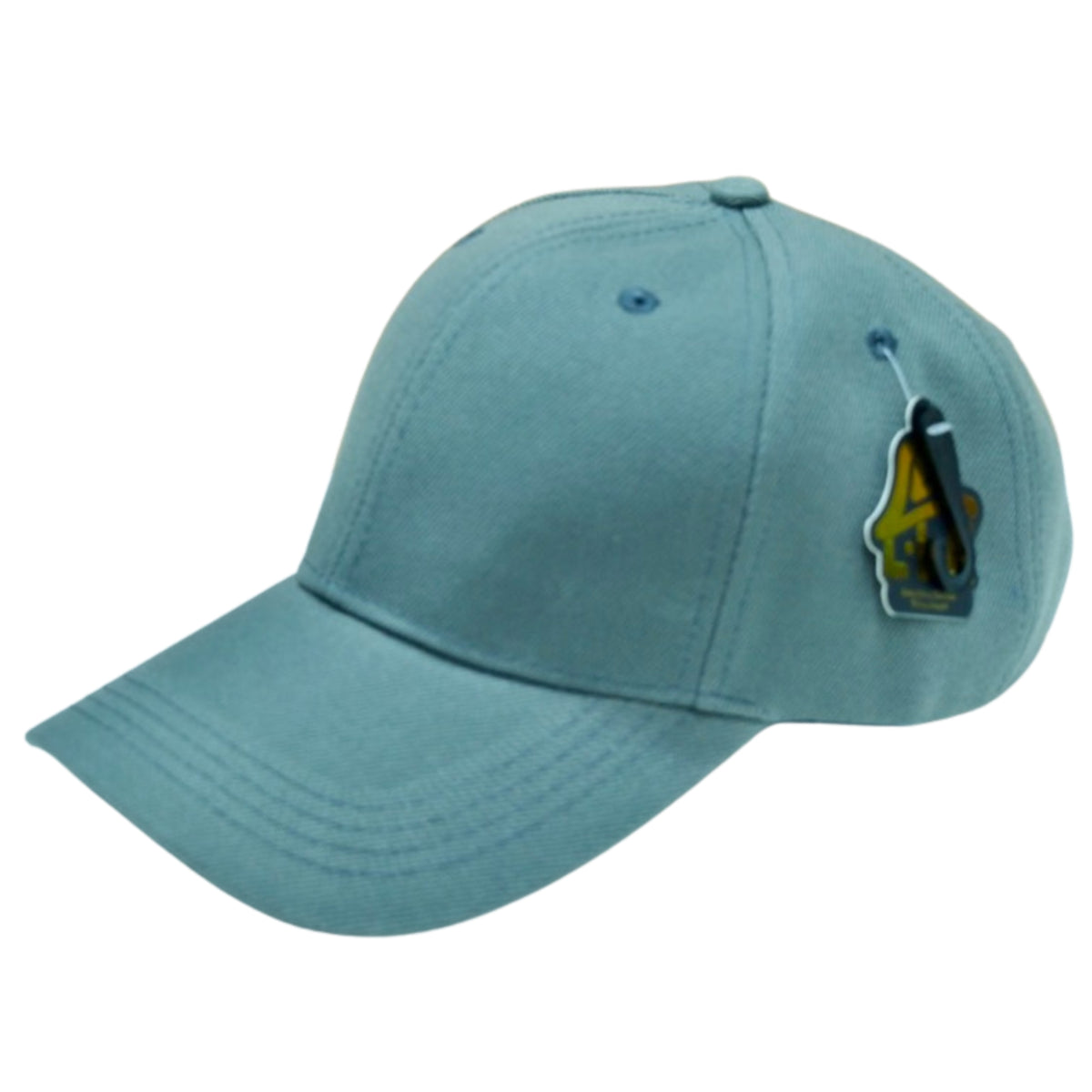 AA_Wholesale_Dallas_Fort_Worth_(DFW)_Bulk_Caps