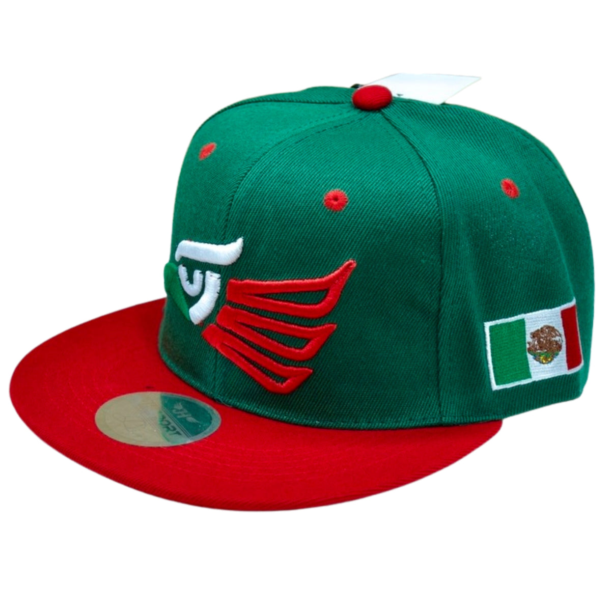 AA_Wholesale_Dallas_Fort_Worth_(DFW)_Bulk_Caps