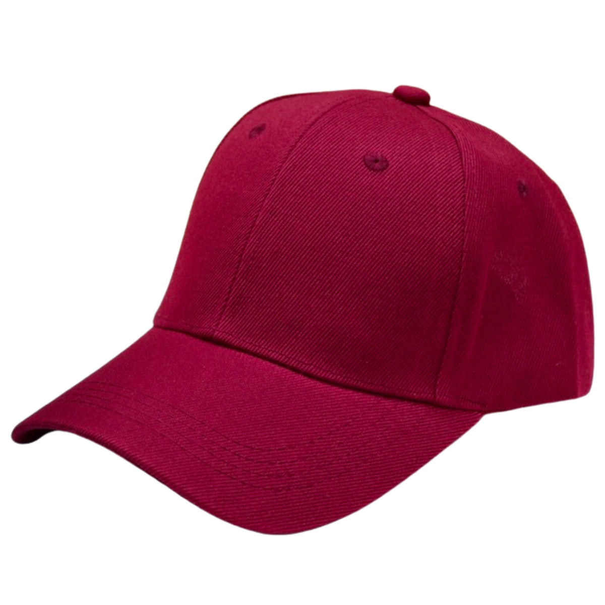 AA_Wholesale_Dallas_Fort_Worth_(DFW)_Bulk_Caps