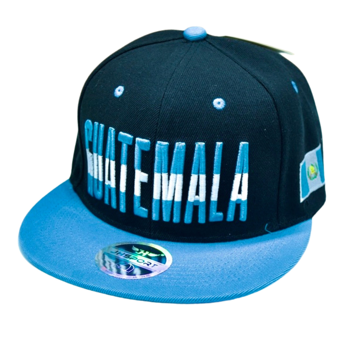 AA_Wholesale_Dallas_Fort_Worth_(DFW)_Bulk_Caps
