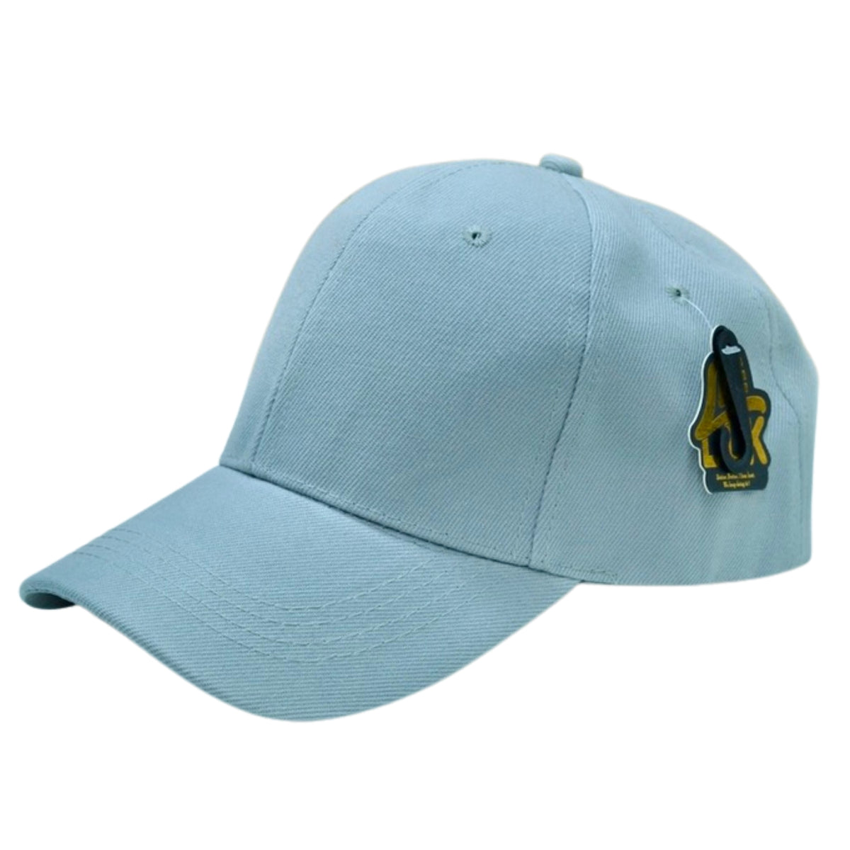 AA_Wholesale_Dallas_Fort_Worth_(DFW)_Bulk_Caps