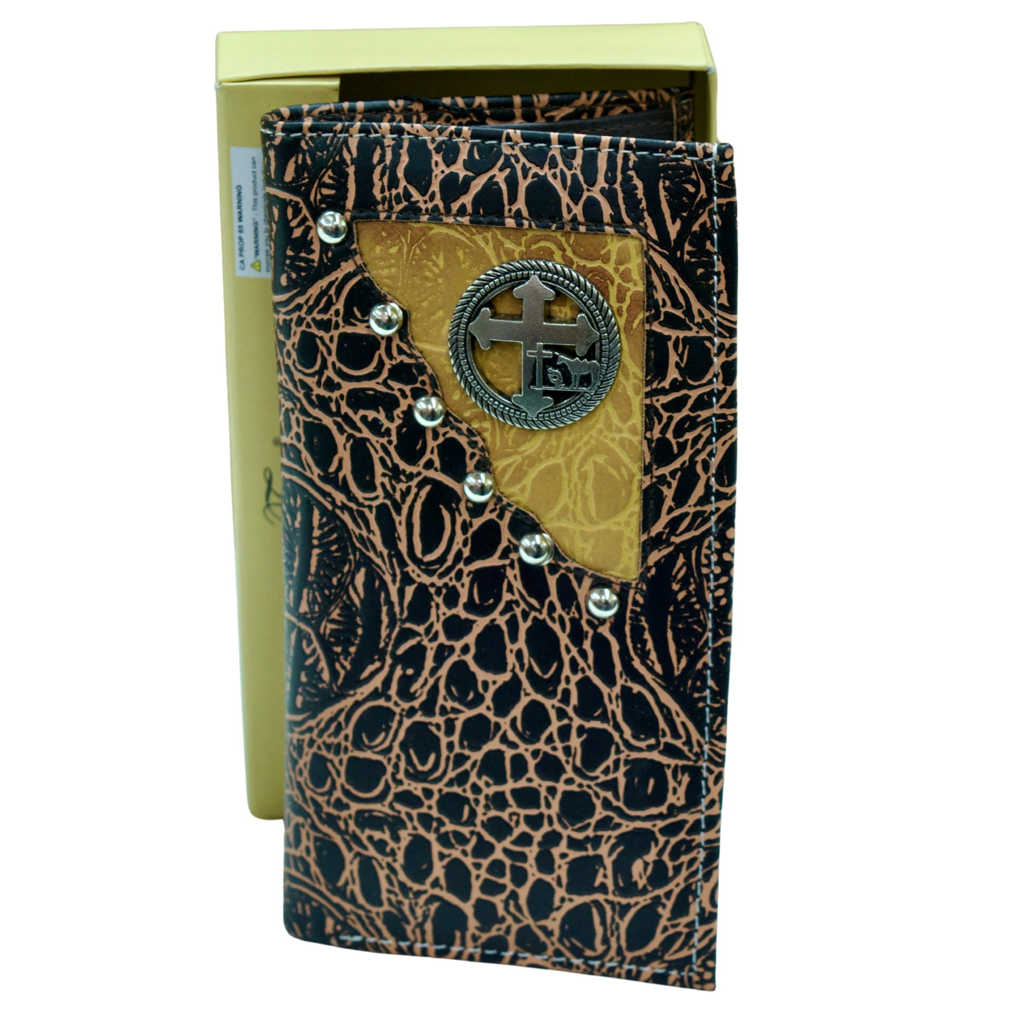 AA_Wholesale_Dallas_Fort_Worth_(DFW)_Bulk_Leather_Goods_and_Wallets