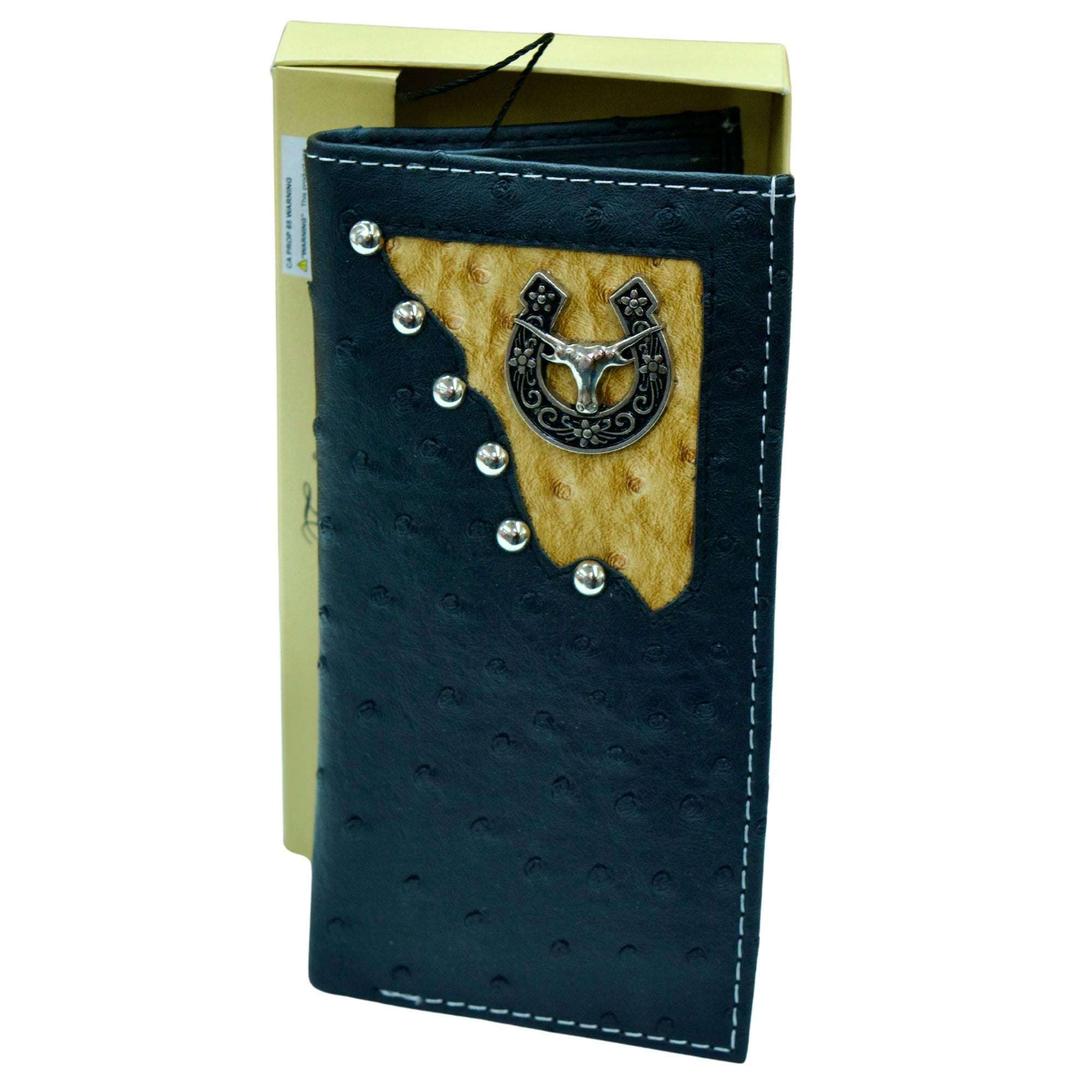 AA_Wholesale_Dallas_Fort_Worth_(DFW)_Bulk_Leather_Goods_and_Wallets