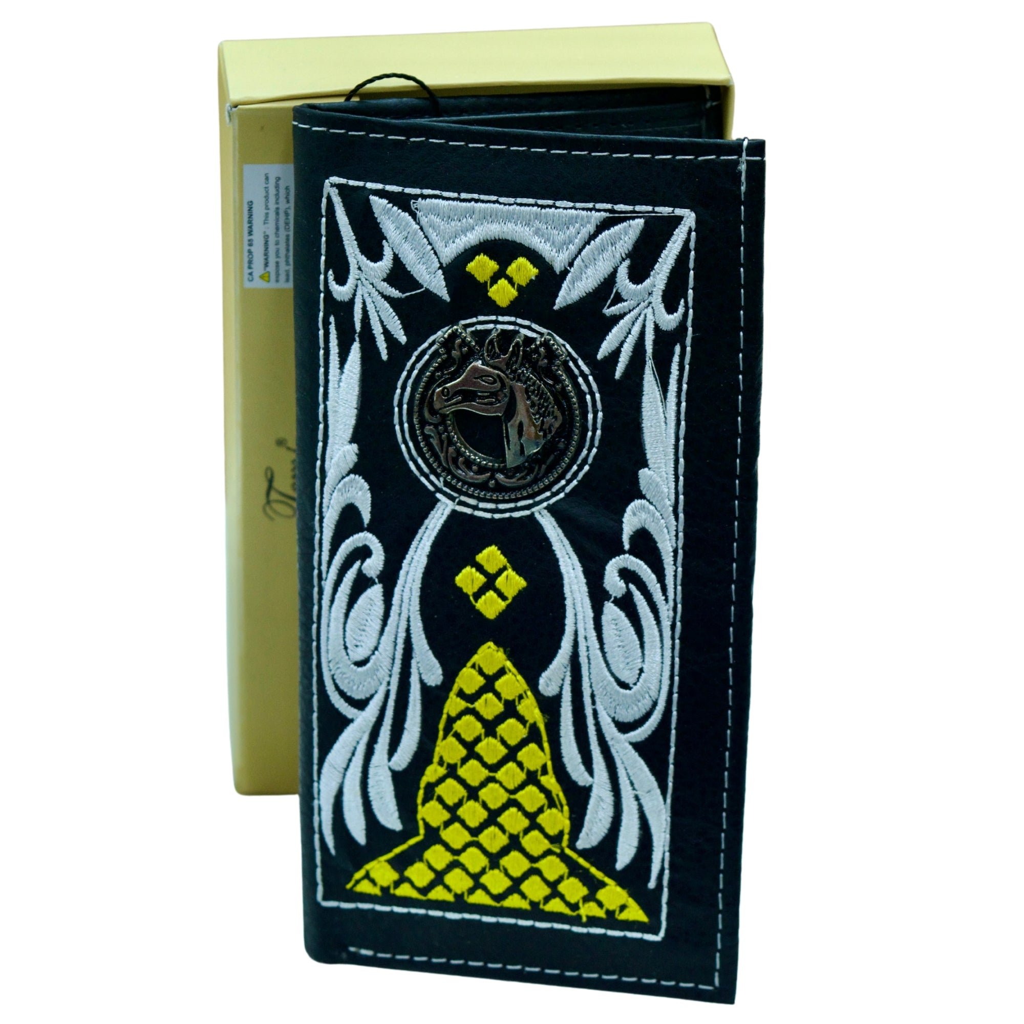 AA_Wholesale_Dallas_Fort_Worth_(DFW)_Bulk_Leather_Goods_and_Wallets