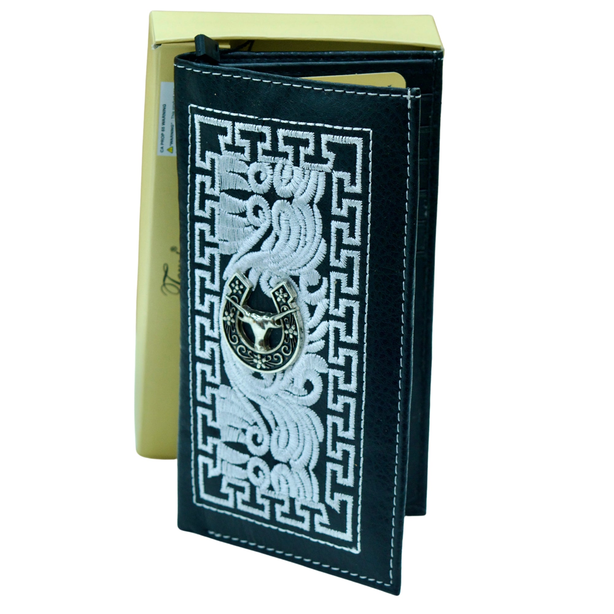 AA_Wholesale_Dallas_Fort_Worth_(DFW)_Bulk_Leather_Goods_and_Wallets