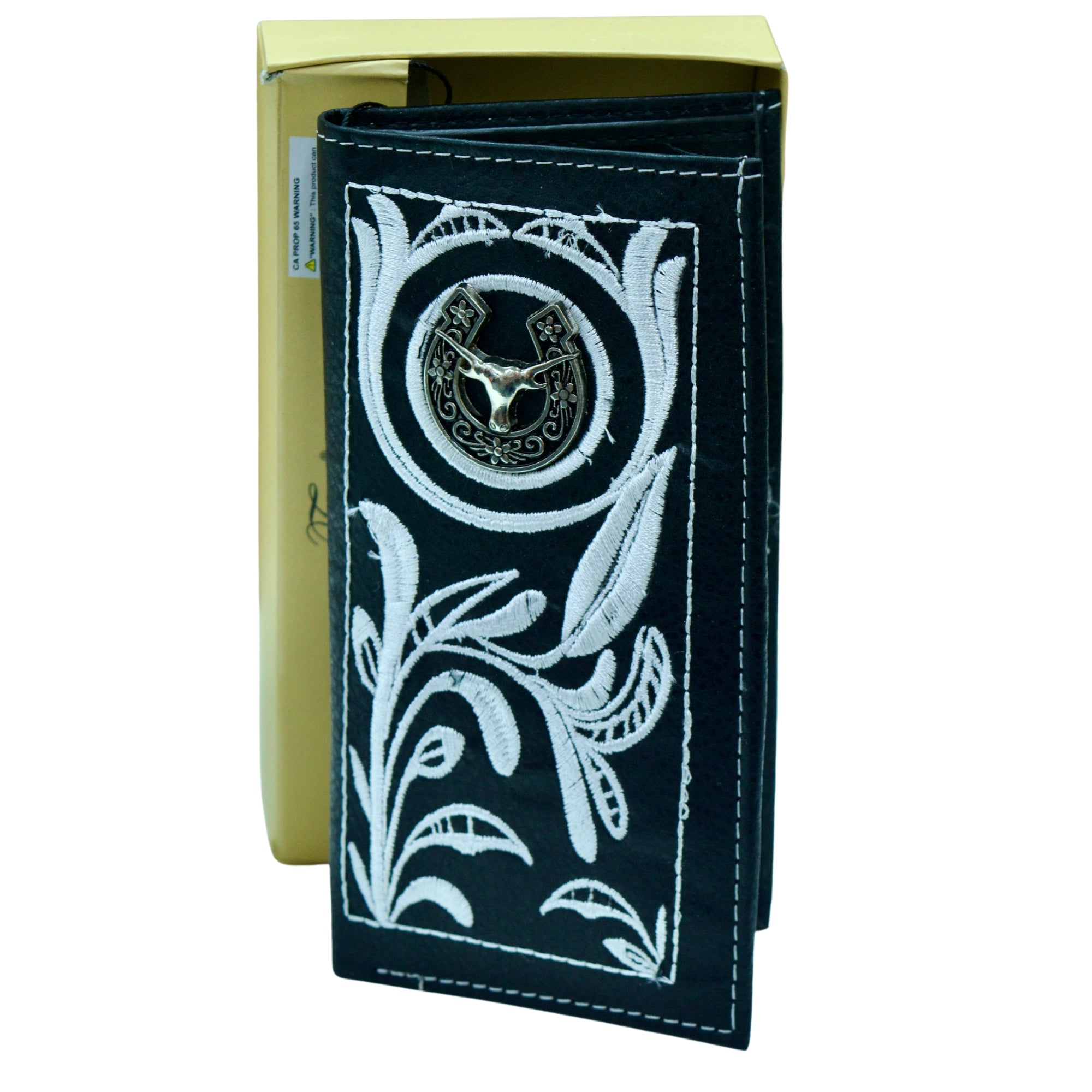 AA_Wholesale_Dallas_Fort_Worth_(DFW)_Bulk_Leather_Goods_and_Wallets