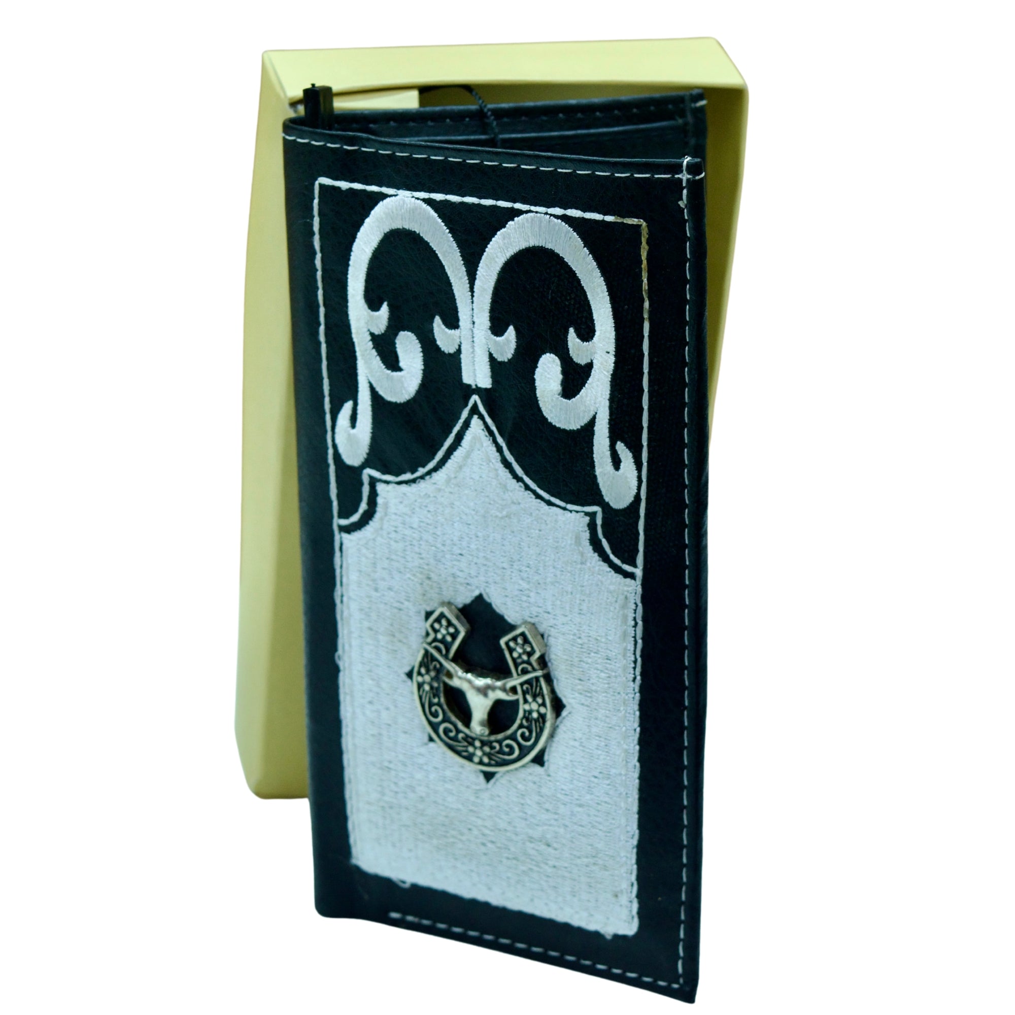 AA_Wholesale_Dallas_Fort_Worth_(DFW)_Bulk_Leather_Goods_and_Wallets
