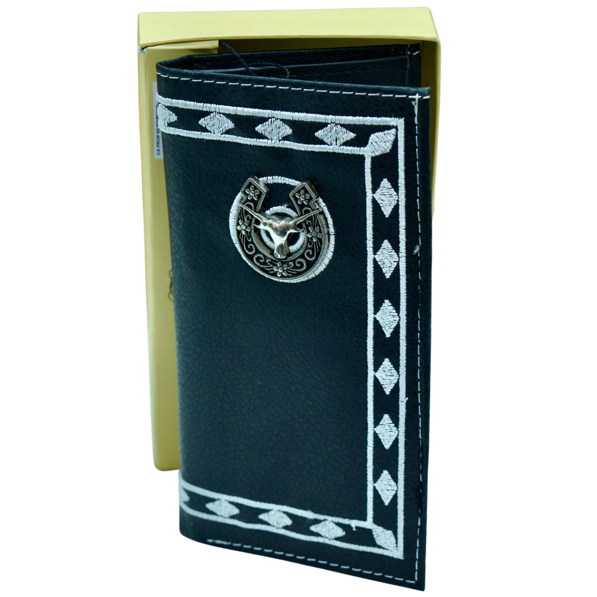 AA_Wholesale_Dallas_Fort_Worth_(DFW)_Bulk_Leather_Goods_and_Wallets