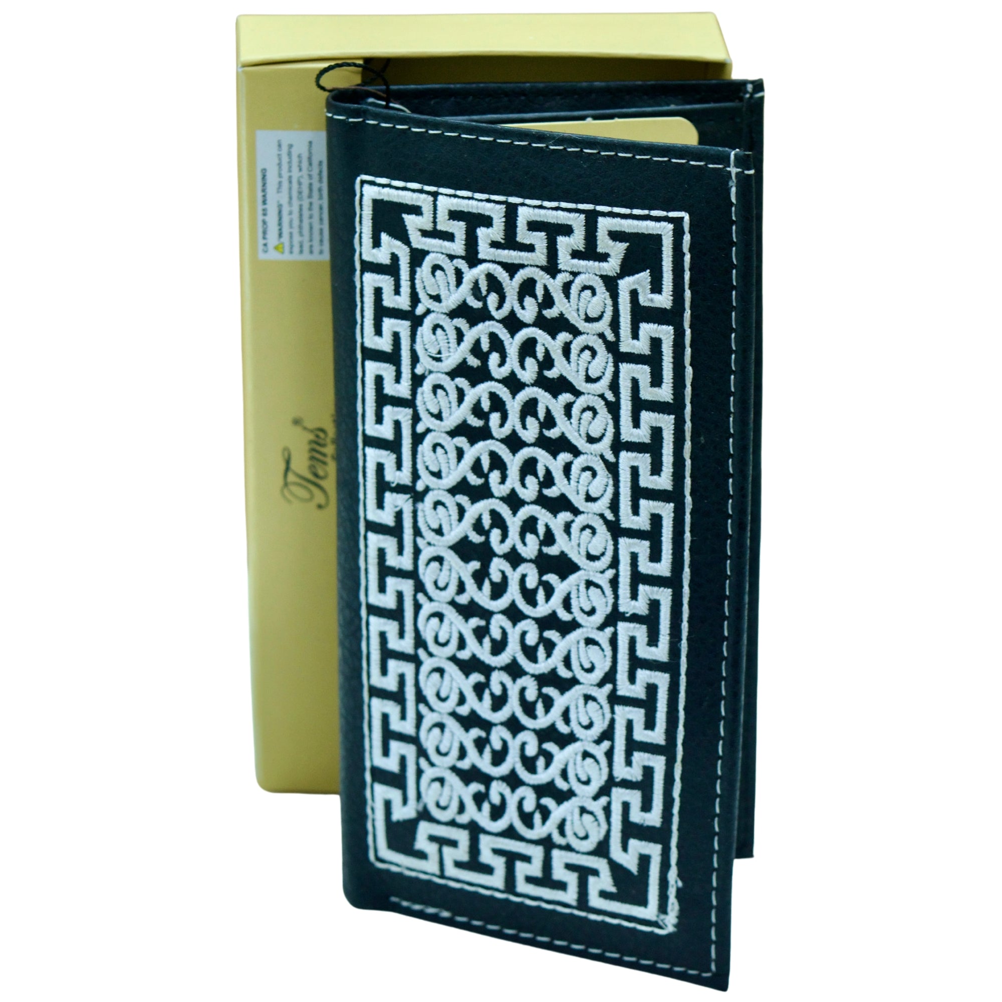 AA_Wholesale_Dallas_Fort_Worth_(DFW)_Bulk_Leather_Goods_and_Wallets