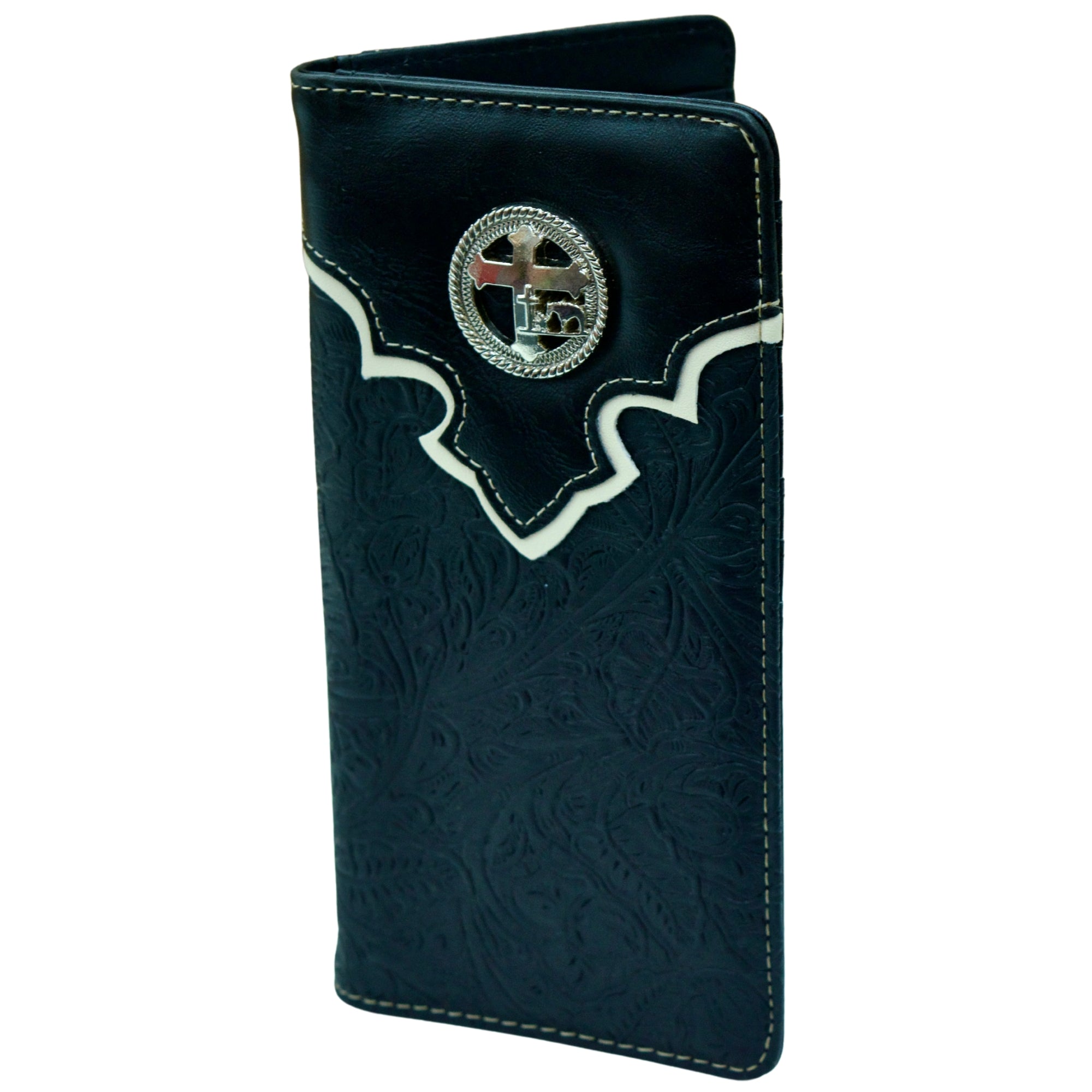 AA_Wholesale_Dallas_Fort_Worth_(DFW)_Bulk_Leather_Goods_and_Wallets