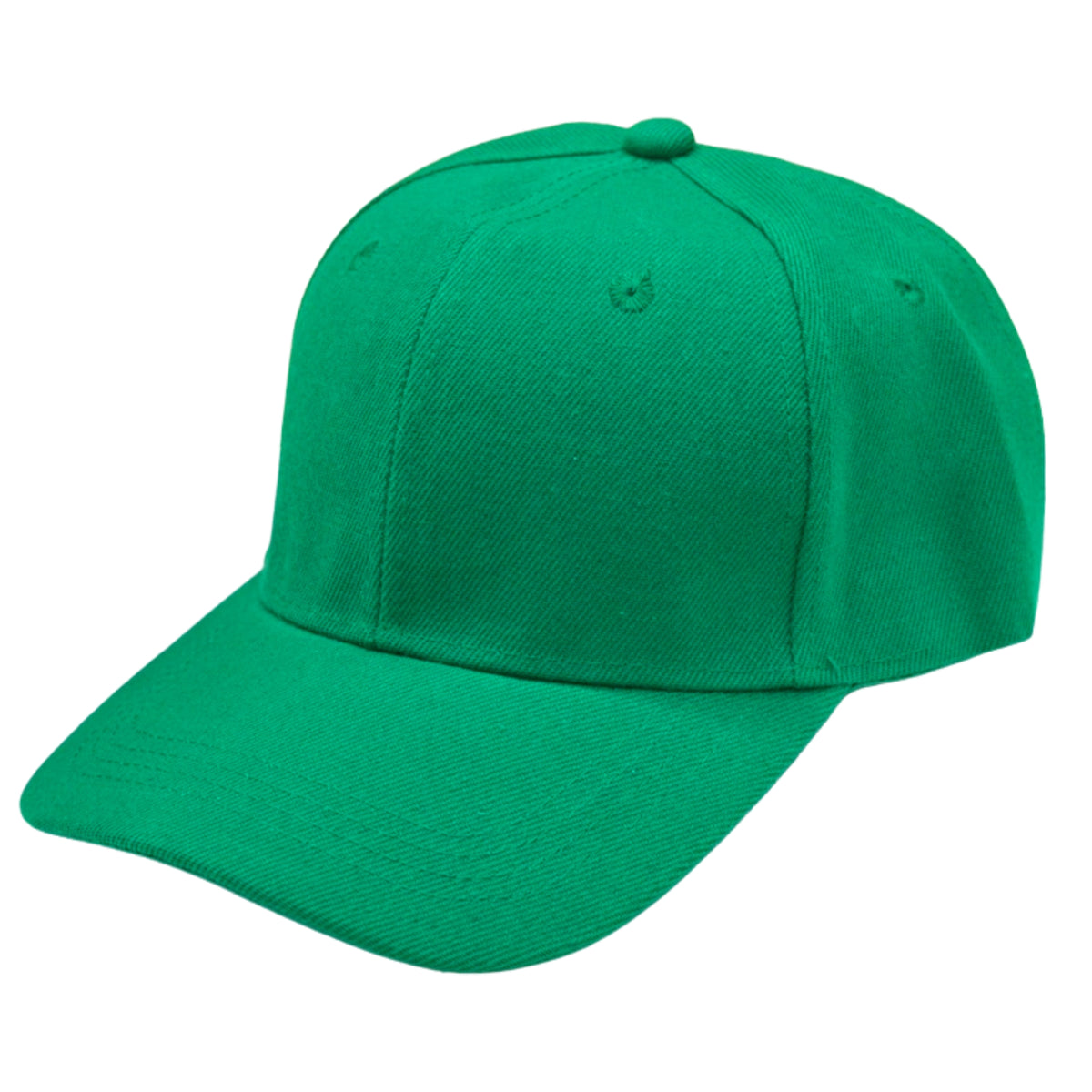 AA_Wholesale_Dallas_Fort_Worth_(DFW)_Bulk_Caps