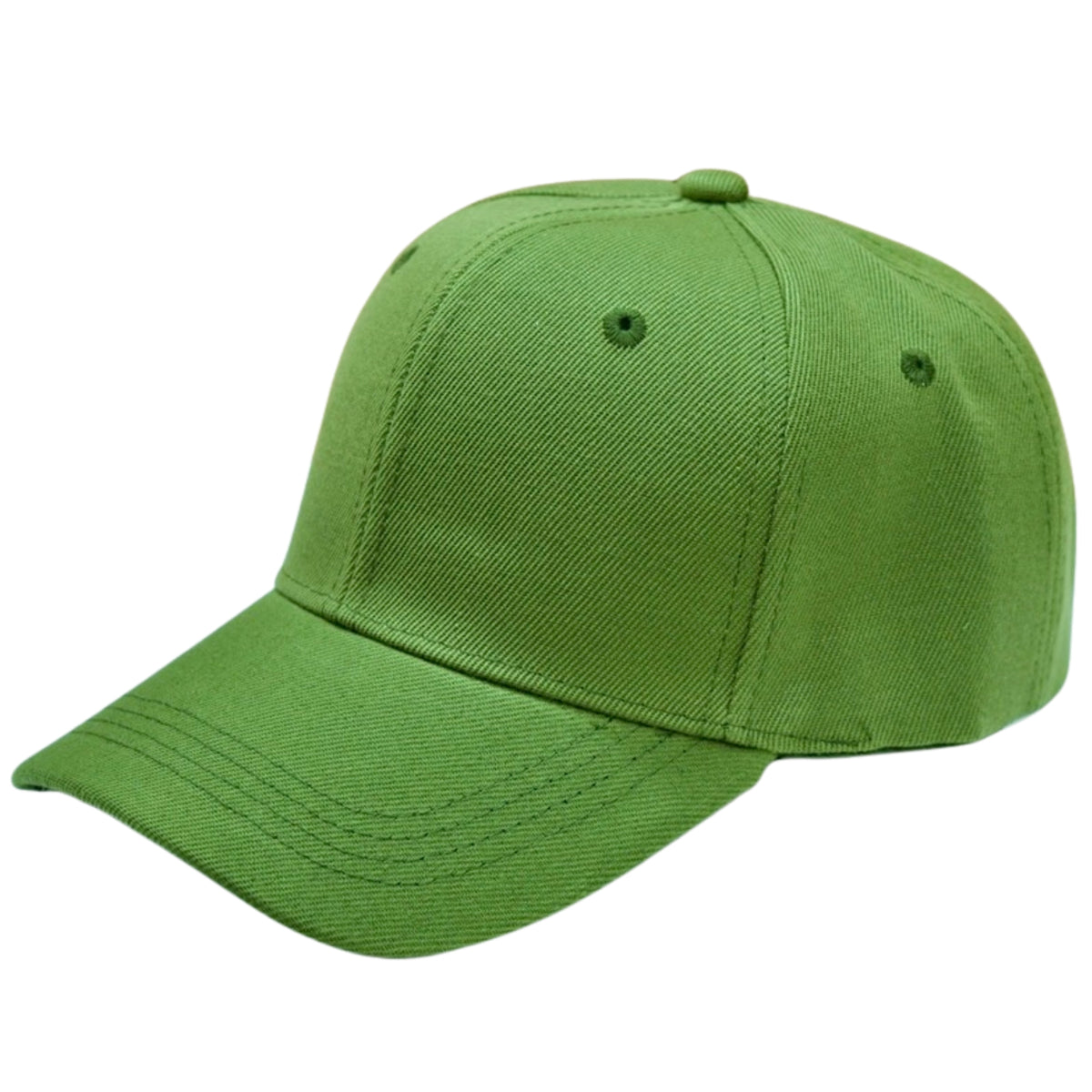 AA_Wholesale_Dallas_Fort_Worth_(DFW)_Bulk_Caps