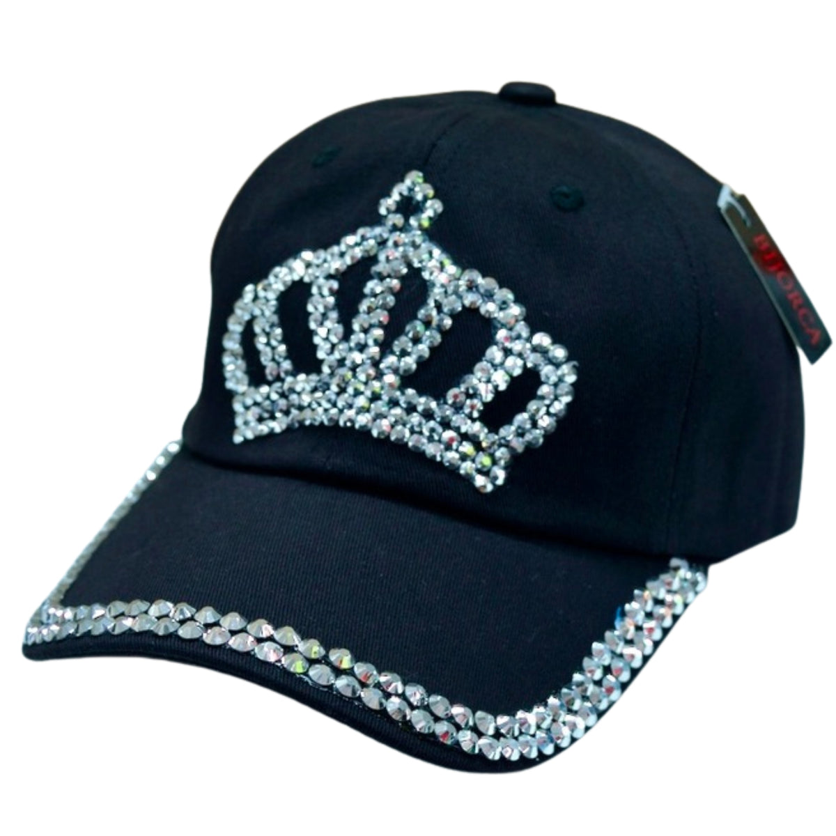 AA_Wholesale_Dallas_Fort_Worth_(DFW)_Bulk_Caps