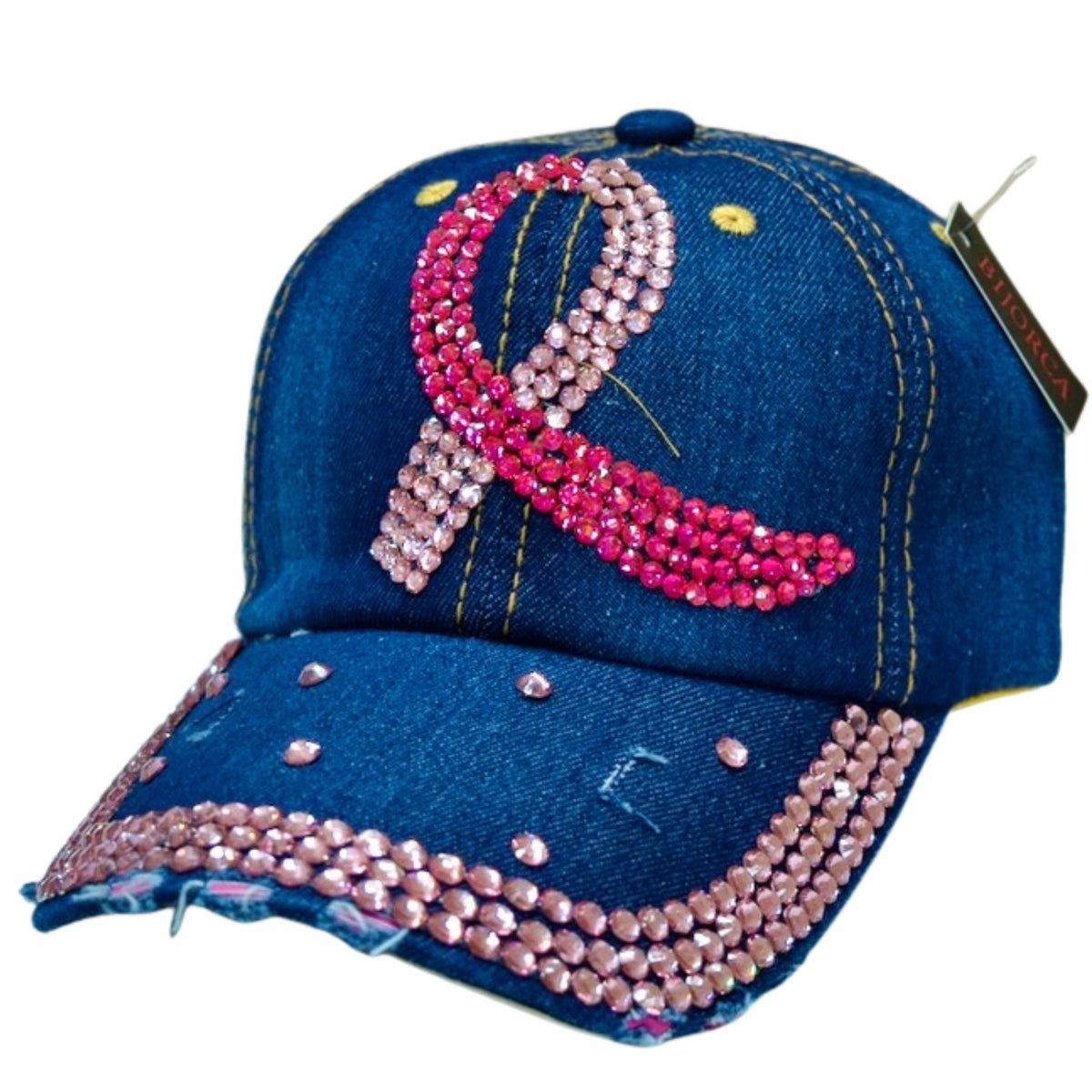 AA_Wholesale_Dallas_Fort_Worth_(DFW)_Bulk_Caps