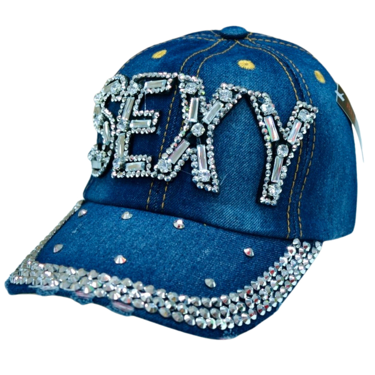 AA_Wholesale_Dallas_Fort_Worth_(DFW)_Bulk_Caps