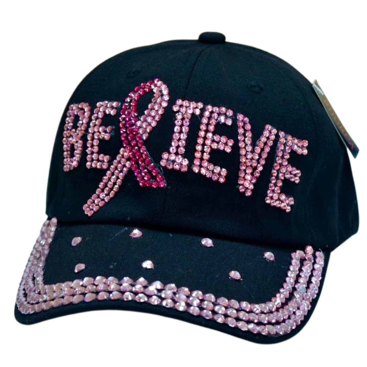 AA_Wholesale_Dallas_Fort_Worth_(DFW)_Bulk_Caps