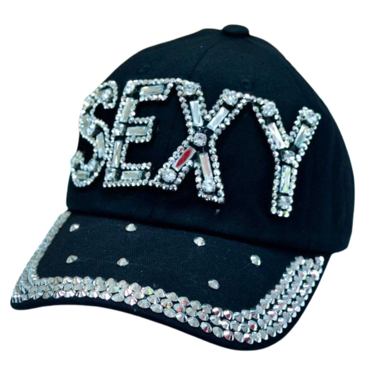 AA_Wholesale_Dallas_Fort_Worth_(DFW)_Bulk_Caps
