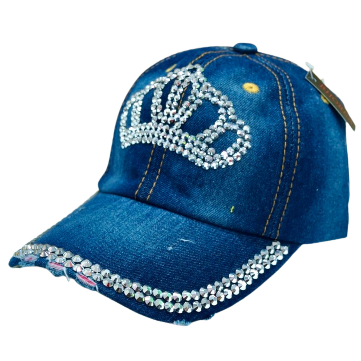 AA_Wholesale_Dallas_Fort_Worth_(DFW)_Bulk_Caps