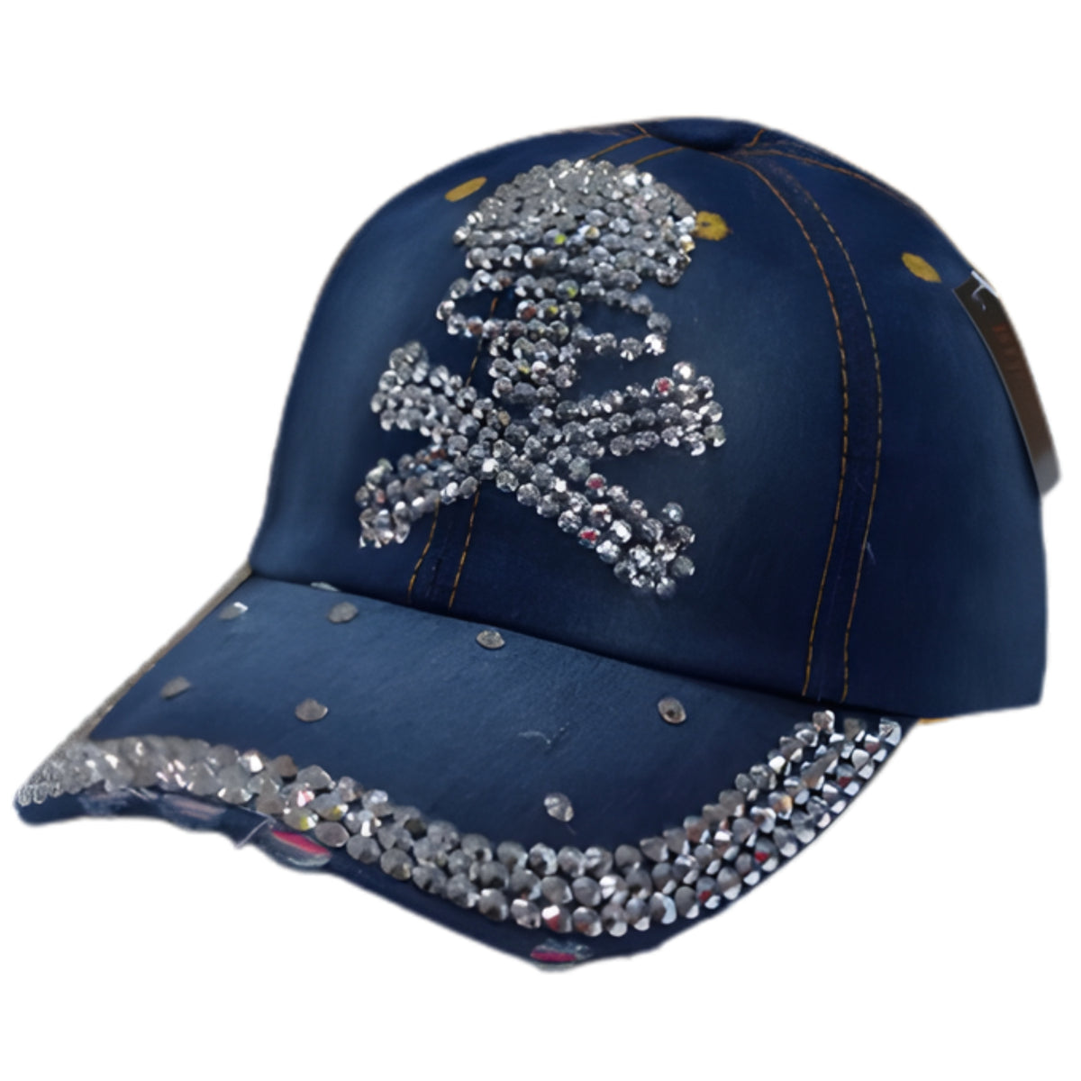 AA_Wholesale_Dallas_Fort_Worth_(DFW)_Bulk_Caps