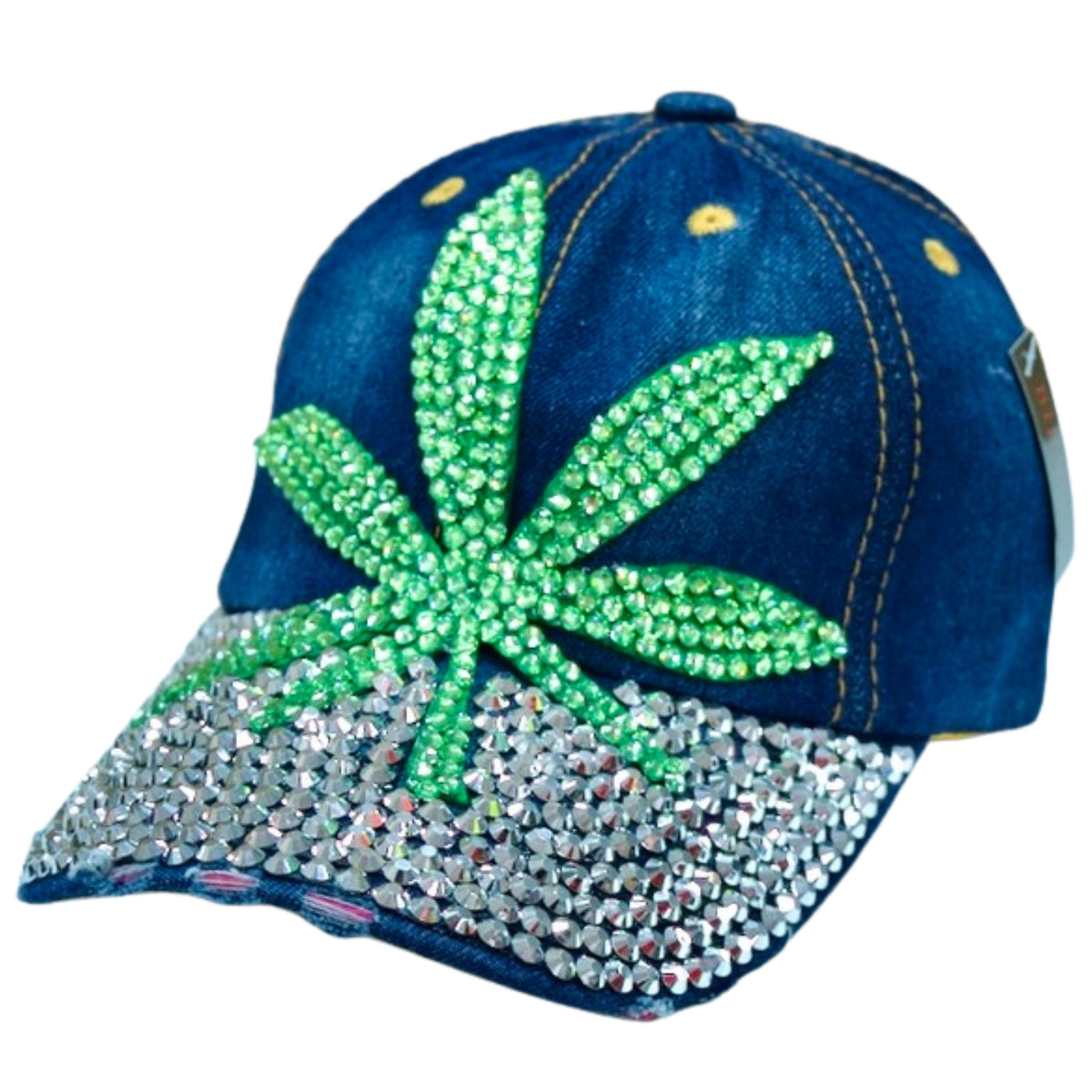 AA_Wholesale_Dallas_Fort_Worth_(DFW)_Bulk_Caps