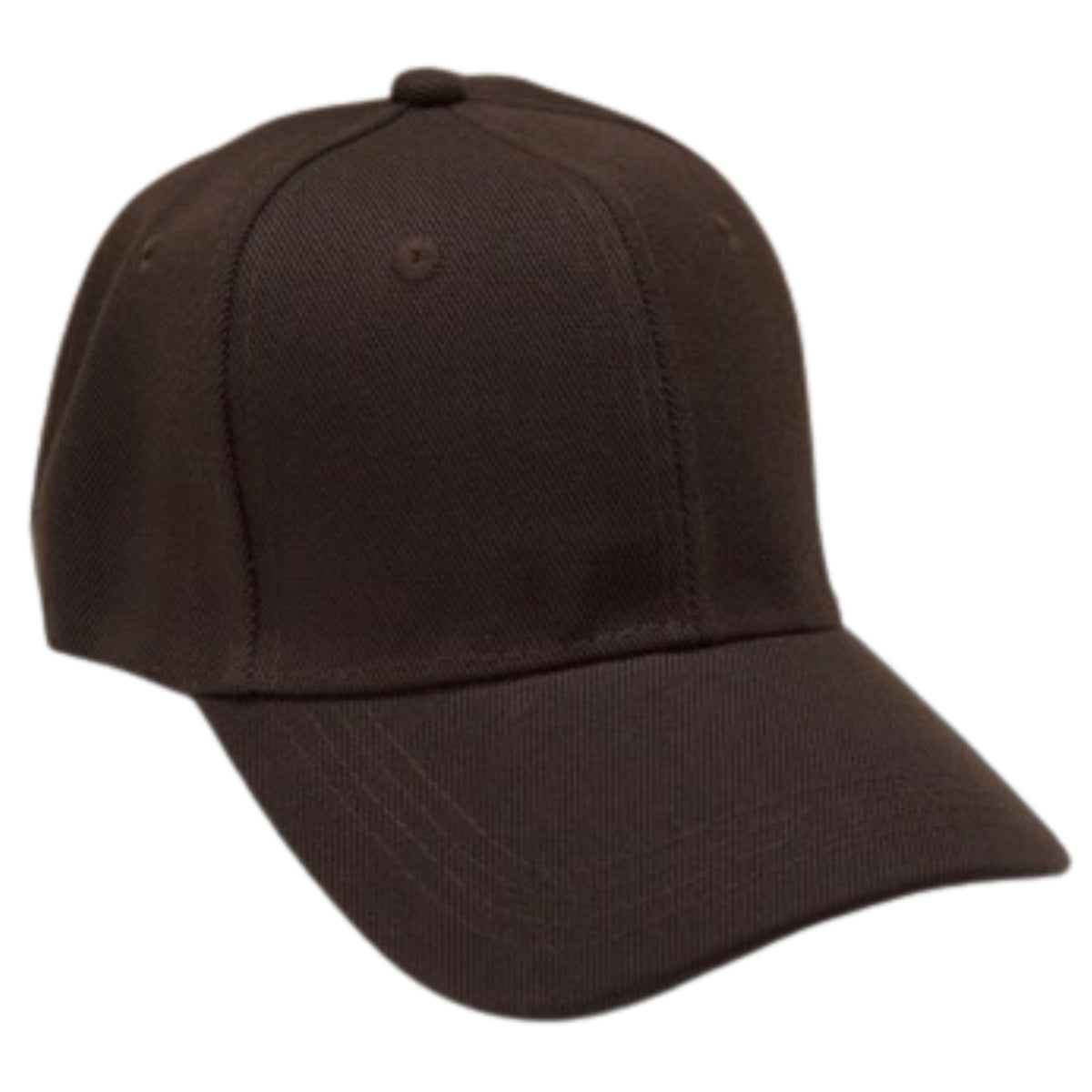 AA_Wholesale_Dallas_Fort_Worth_(DFW)_Bulk_Caps