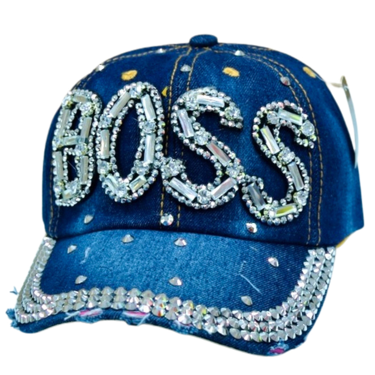 AA_Wholesale_Dallas_Fort_Worth_(DFW)_Bulk_Caps