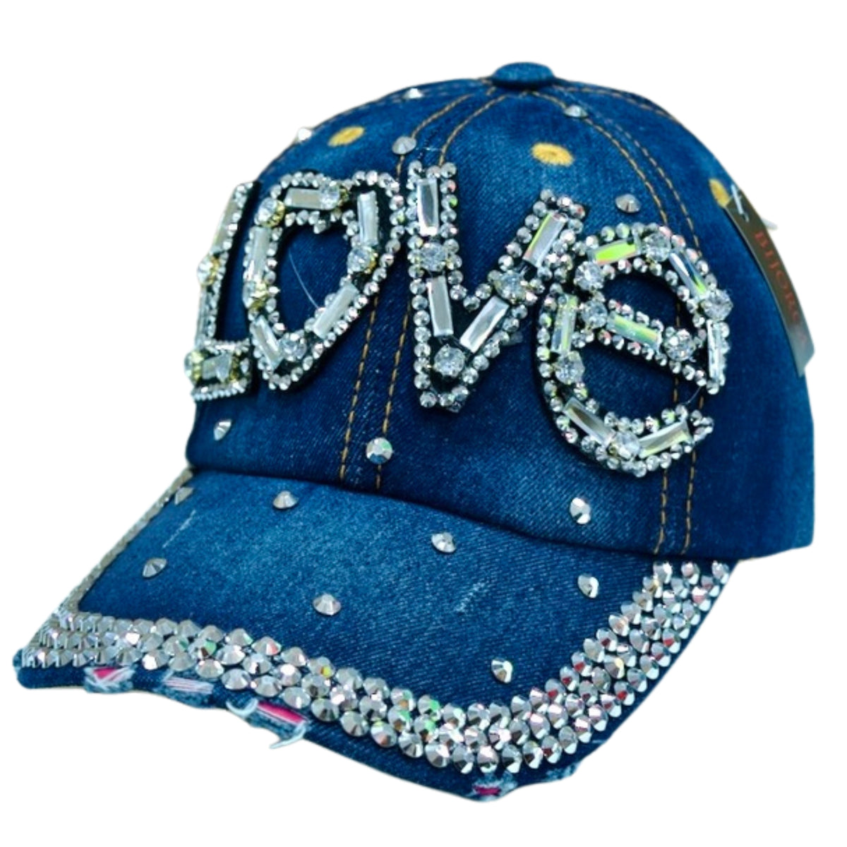 AA_Wholesale_Dallas_Fort_Worth_(DFW)_Bulk_Caps