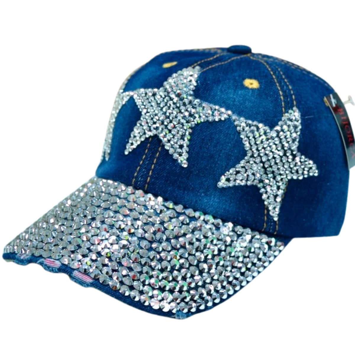 AA_Wholesale_Dallas_Fort_Worth_(DFW)_Bulk_Caps