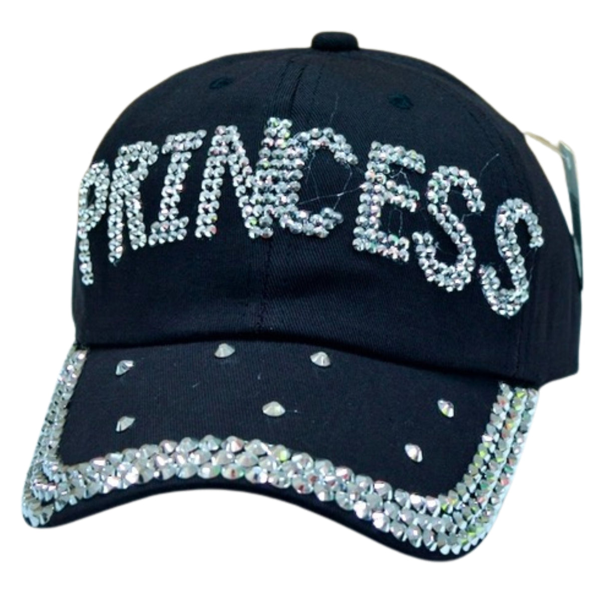 AA_Wholesale_Dallas_Fort_Worth_(DFW)_Bulk_Caps