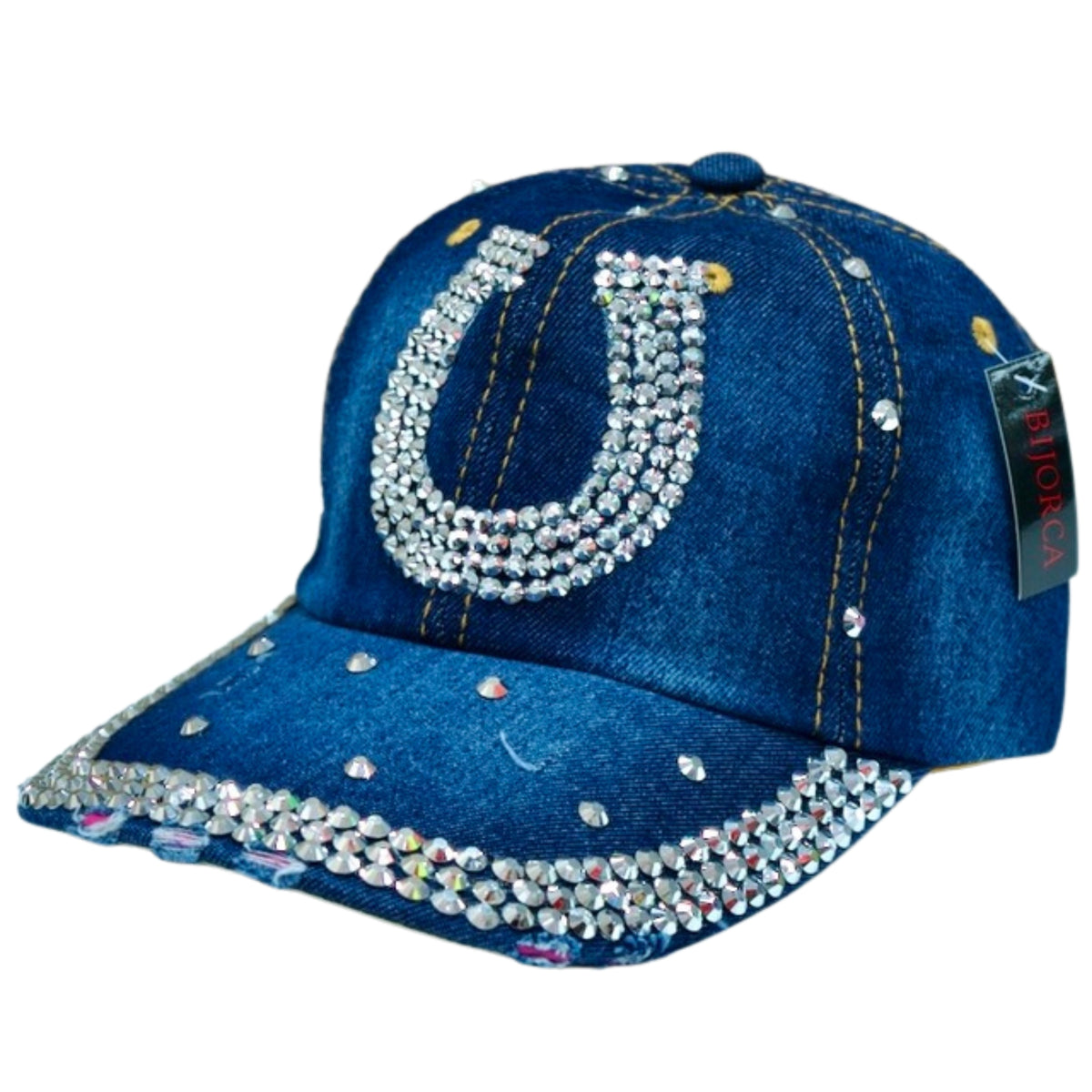 AA_Wholesale_Dallas_Fort_Worth_(DFW)_Bulk_Caps