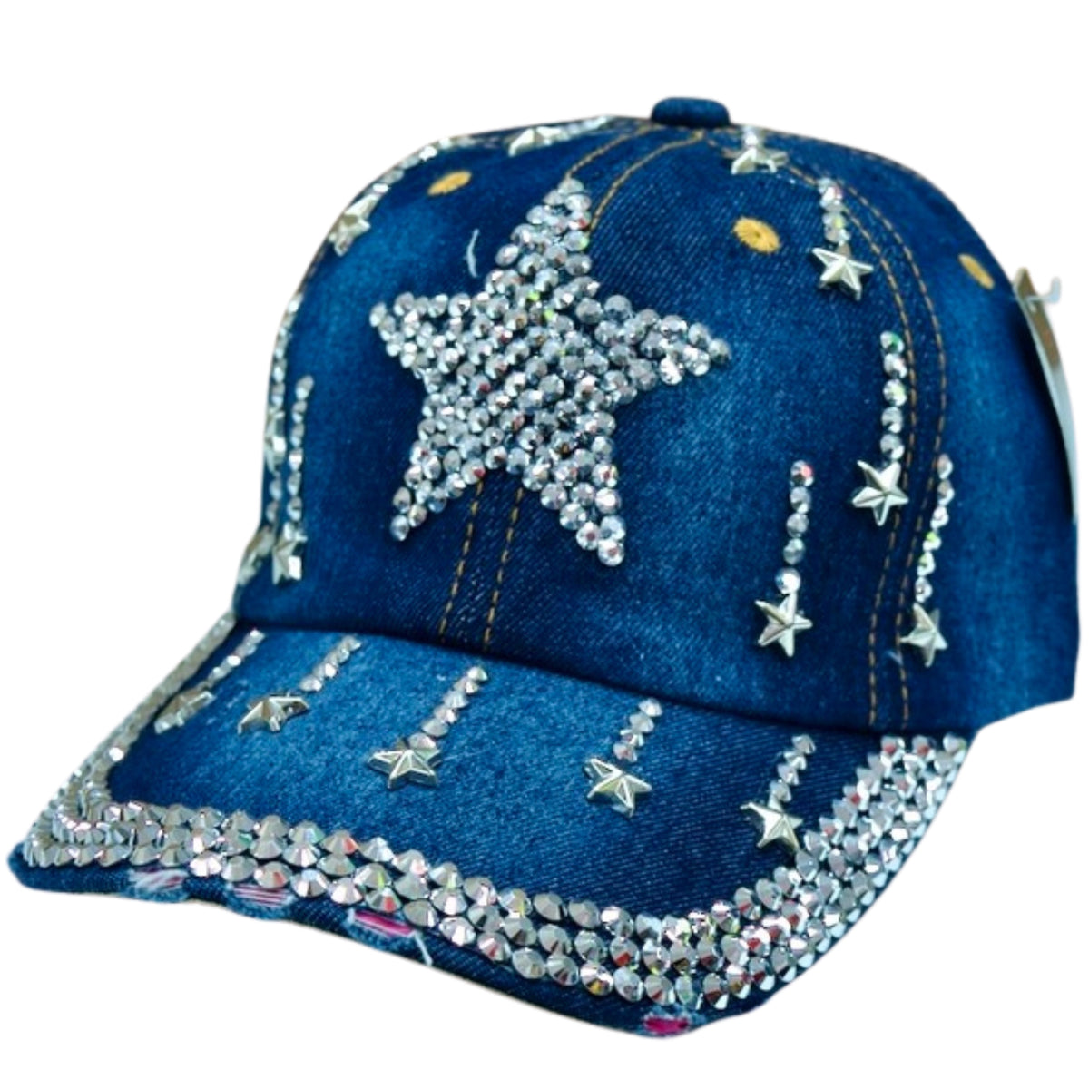 AA_Wholesale_Dallas_Fort_Worth_(DFW)_Bulk_Caps