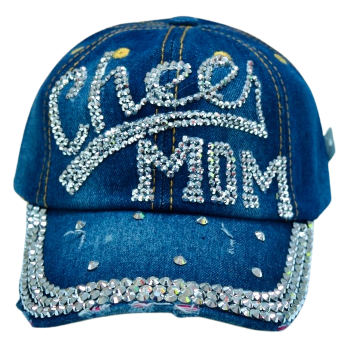AA_Wholesale_Dallas_Fort_Worth_(DFW)_Bulk_Caps