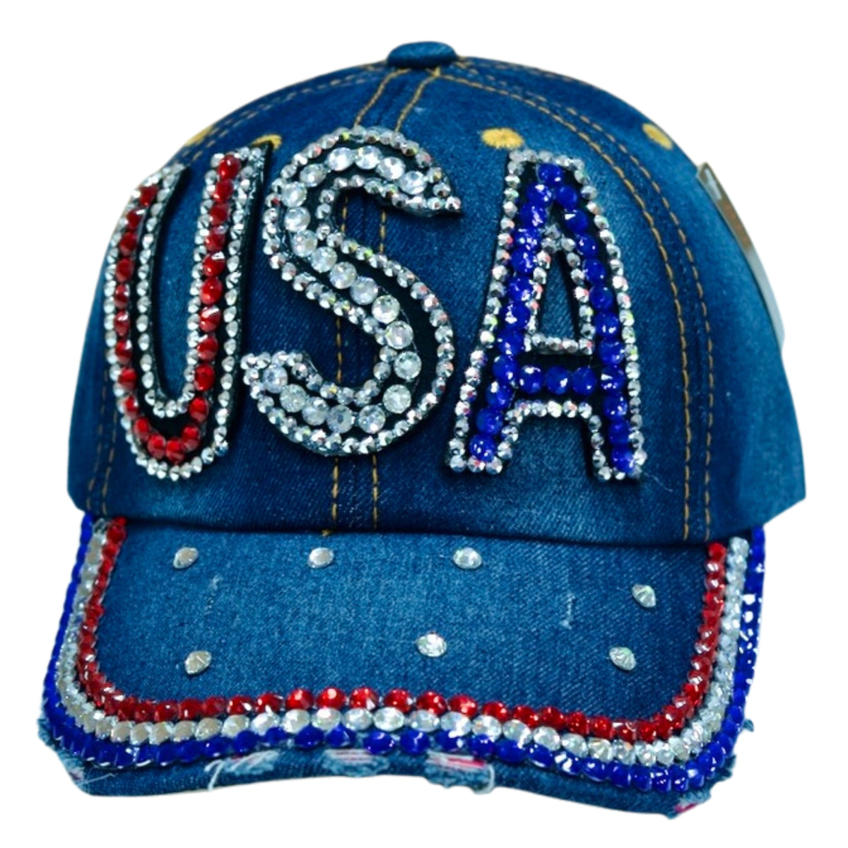 AA_Wholesale_Dallas_Fort_Worth_(DFW)_Bulk_Caps
