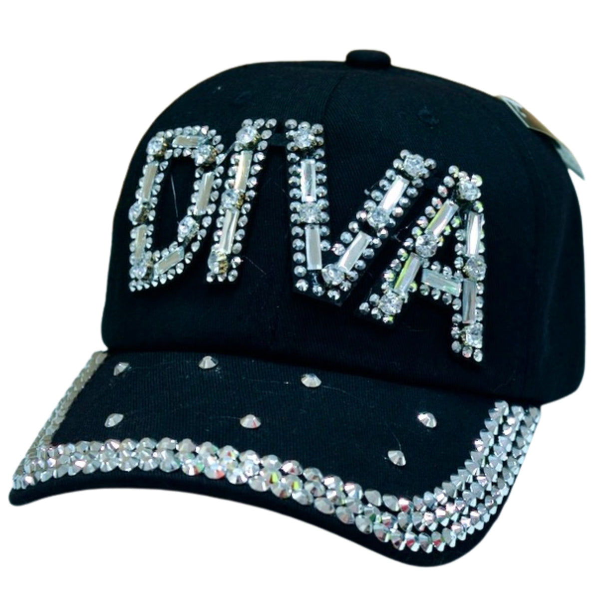 AA_Wholesale_Dallas_Fort_Worth_(DFW)_Bulk_Caps
