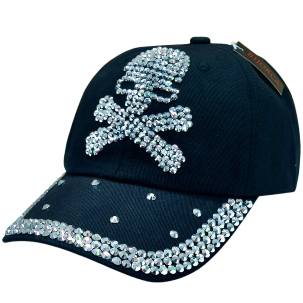 AA_Wholesale_Dallas_Fort_Worth_(DFW)_Bulk_Caps