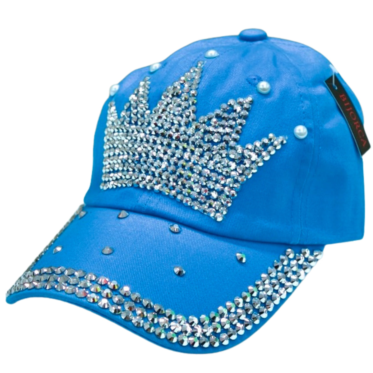 AA_Wholesale_Dallas_Fort_Worth_(DFW)_Bulk_Caps