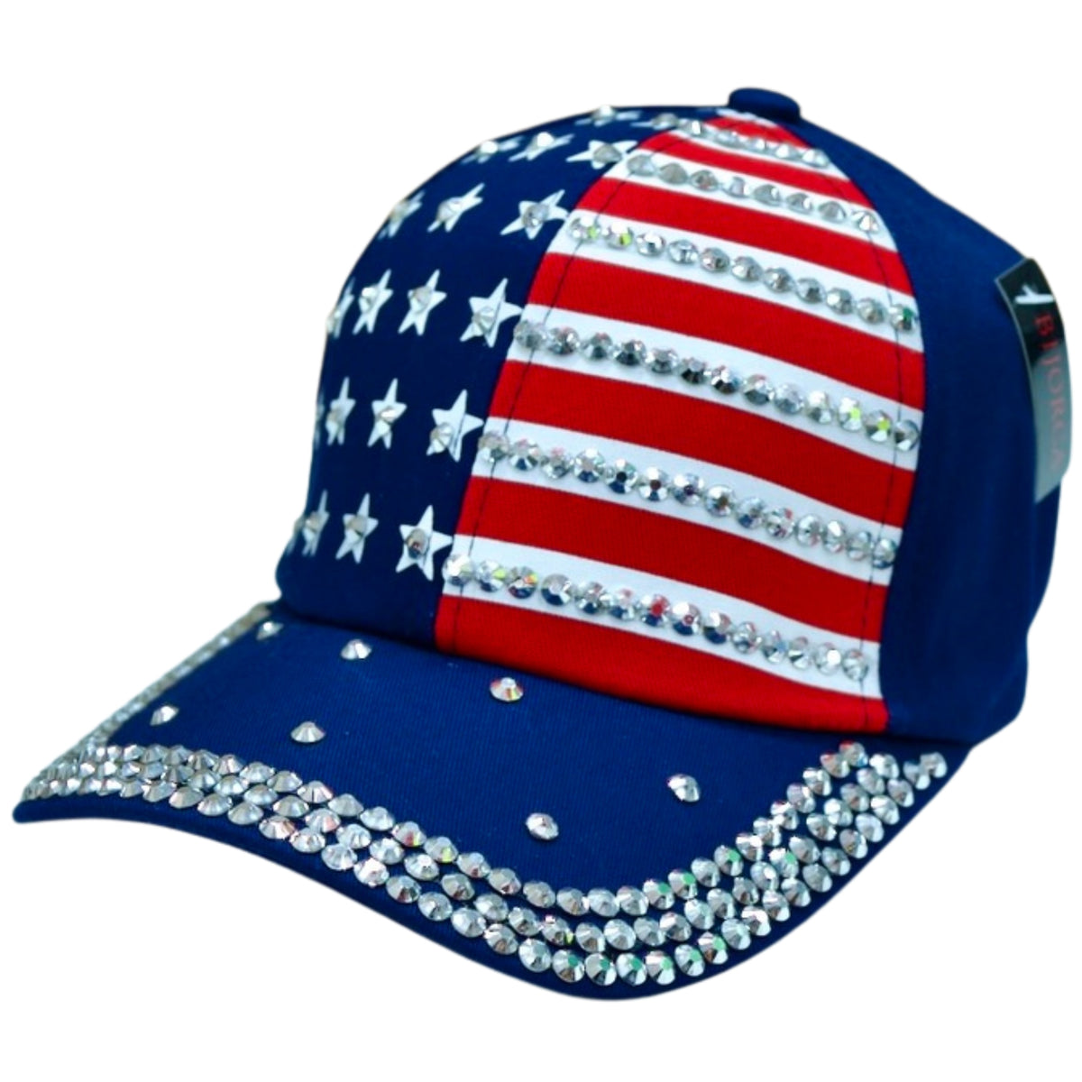 AA_Wholesale_Dallas_Fort_Worth_(DFW)_Bulk_Caps