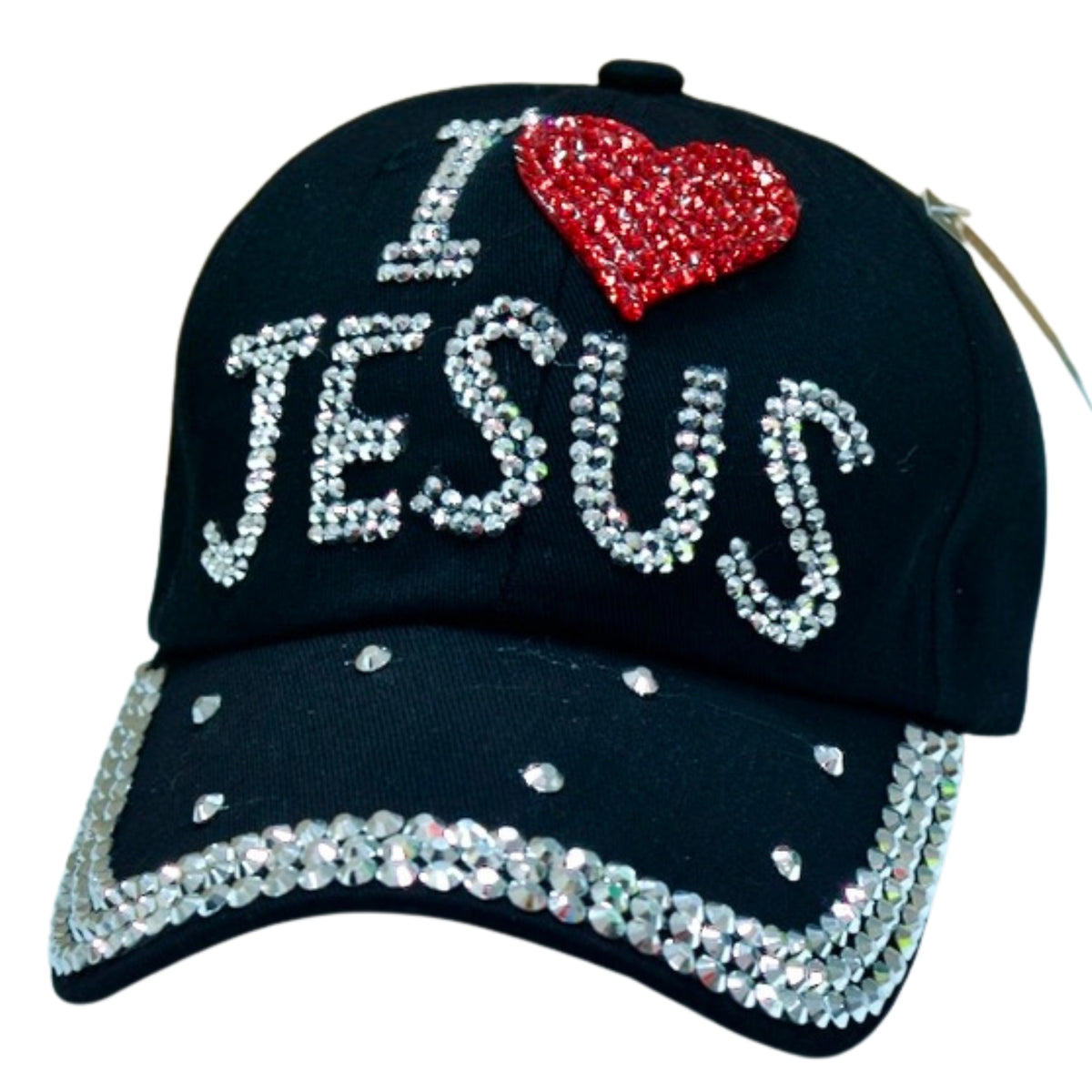 AA_Wholesale_Dallas_Fort_Worth_(DFW)_Bulk_Caps