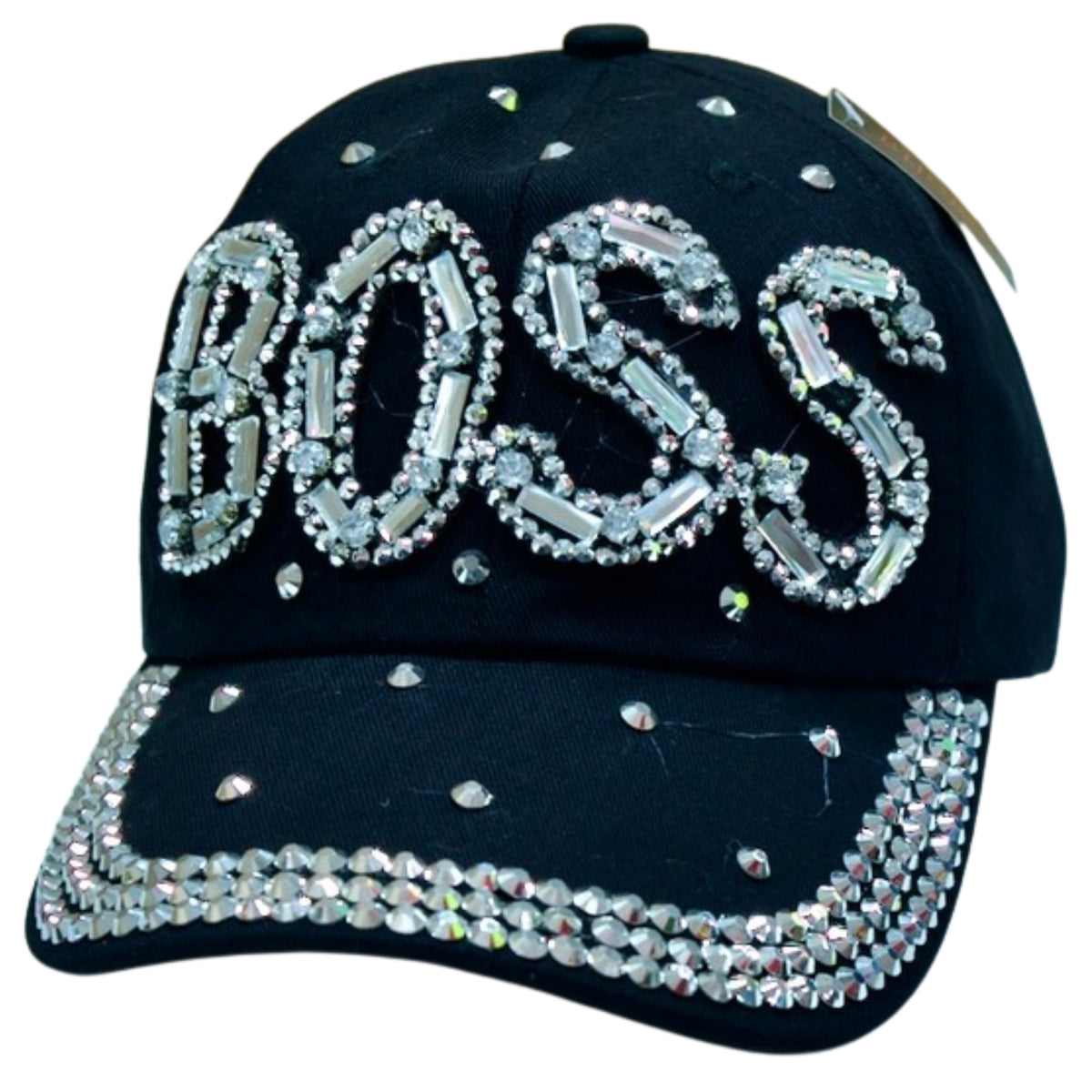 AA_Wholesale_Dallas_Fort_Worth_(DFW)_Bulk_Caps