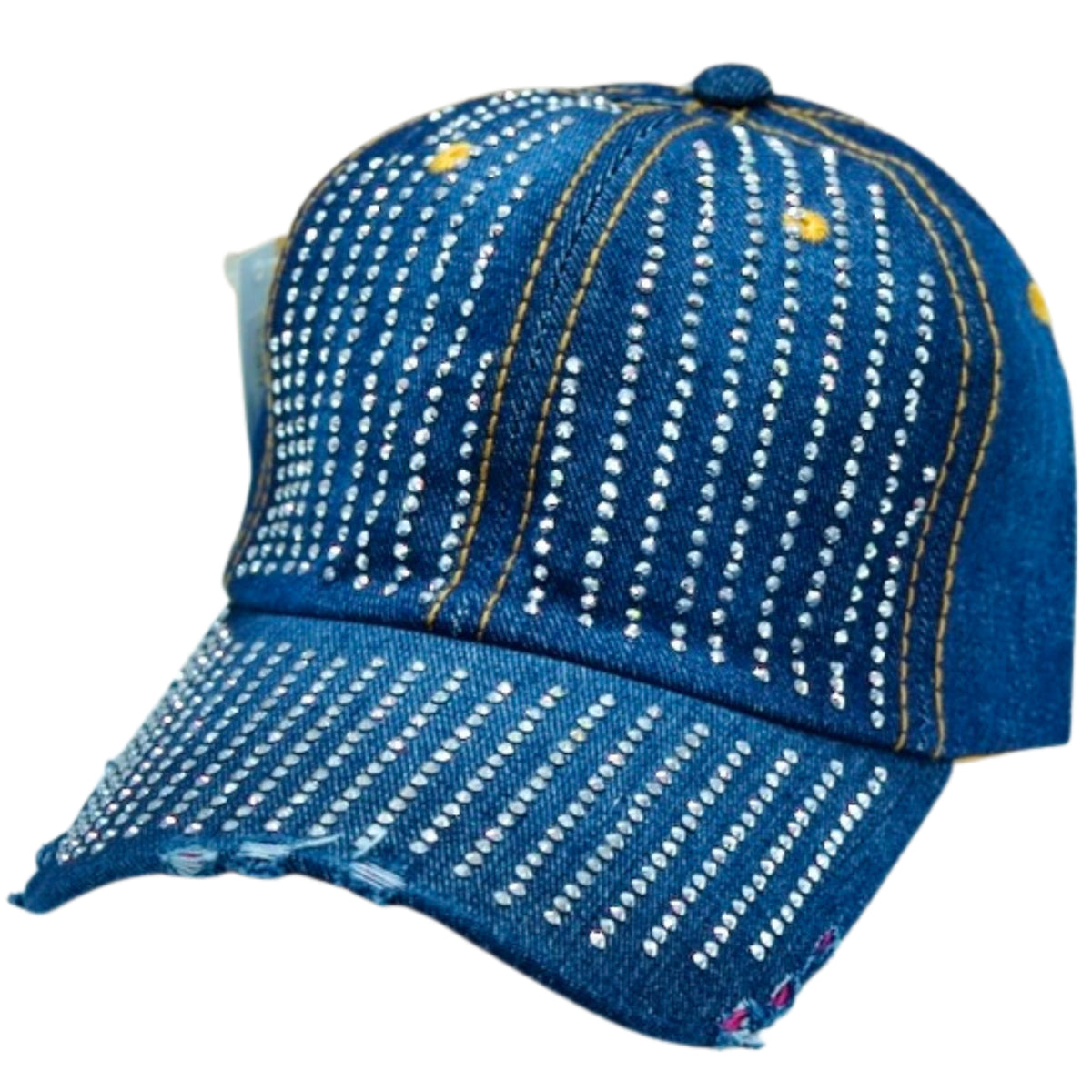 AA_Wholesale_Dallas_Fort_Worth_(DFW)_Bulk_Caps