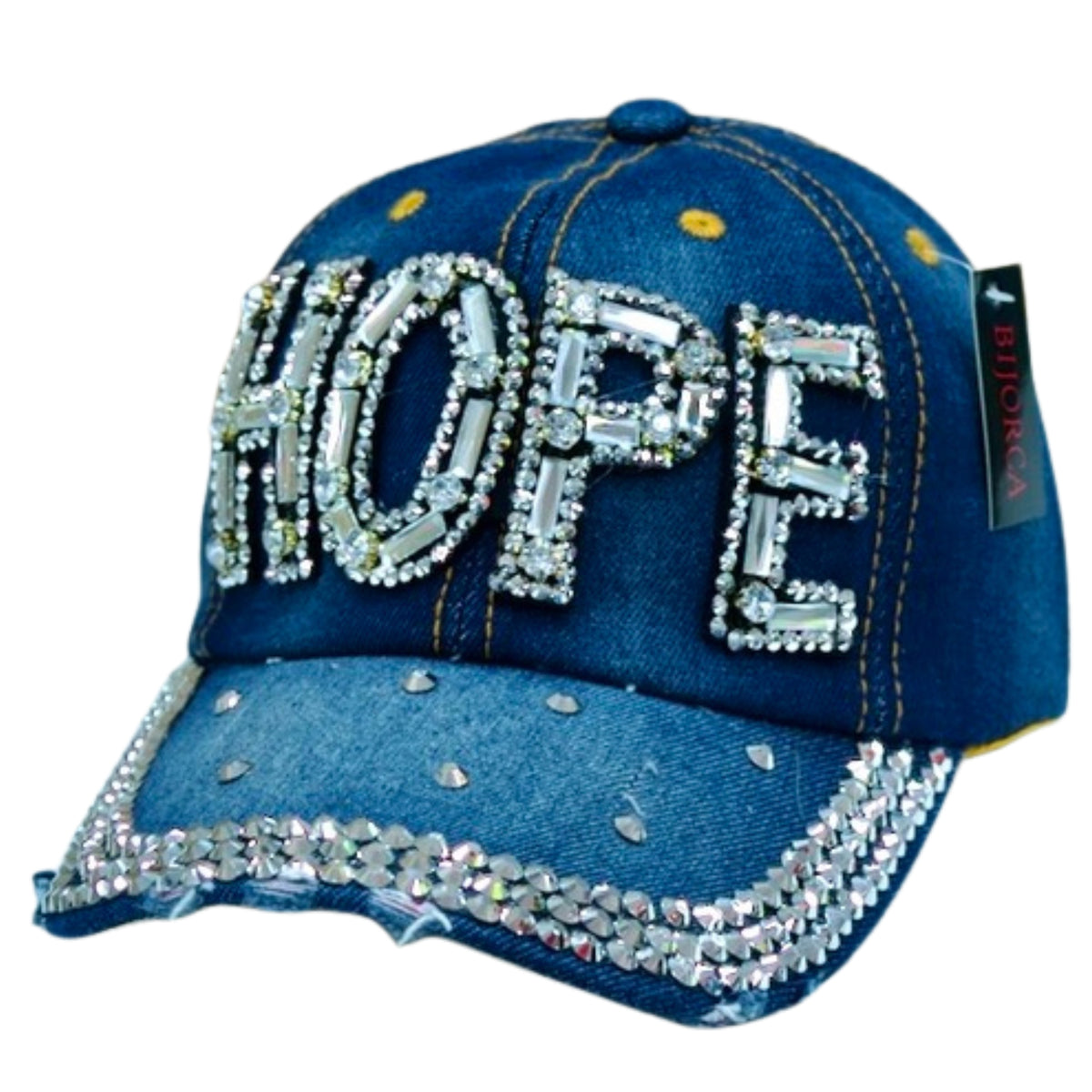 AA_Wholesale_Dallas_Fort_Worth_(DFW)_Bulk_Caps