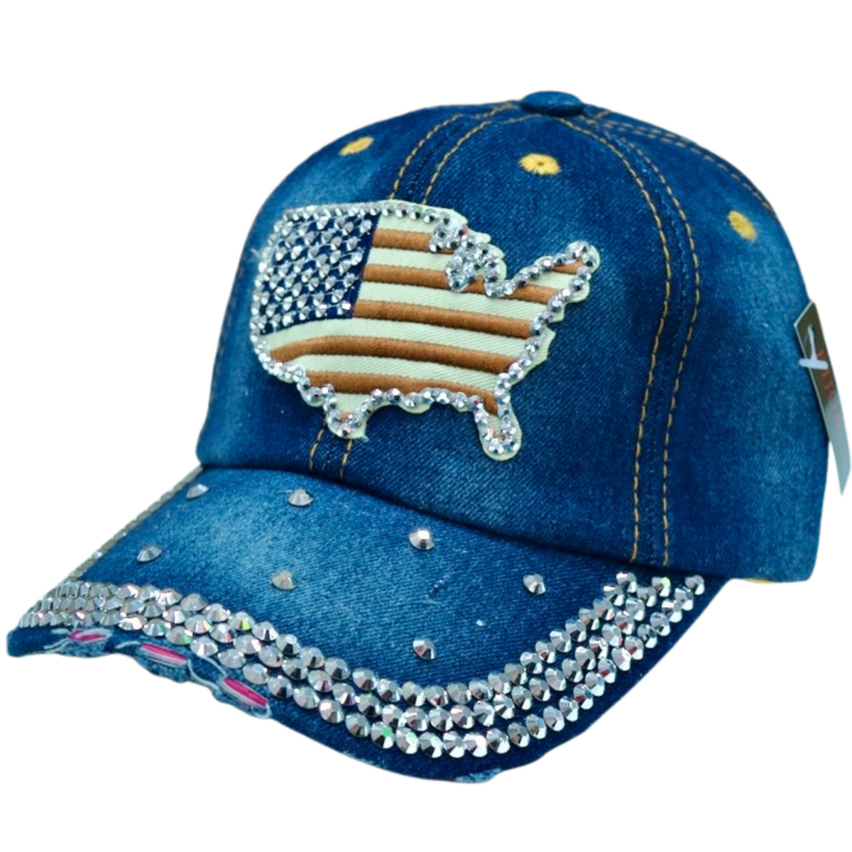 AA_Wholesale_Dallas_Fort_Worth_(DFW)_Bulk_Caps